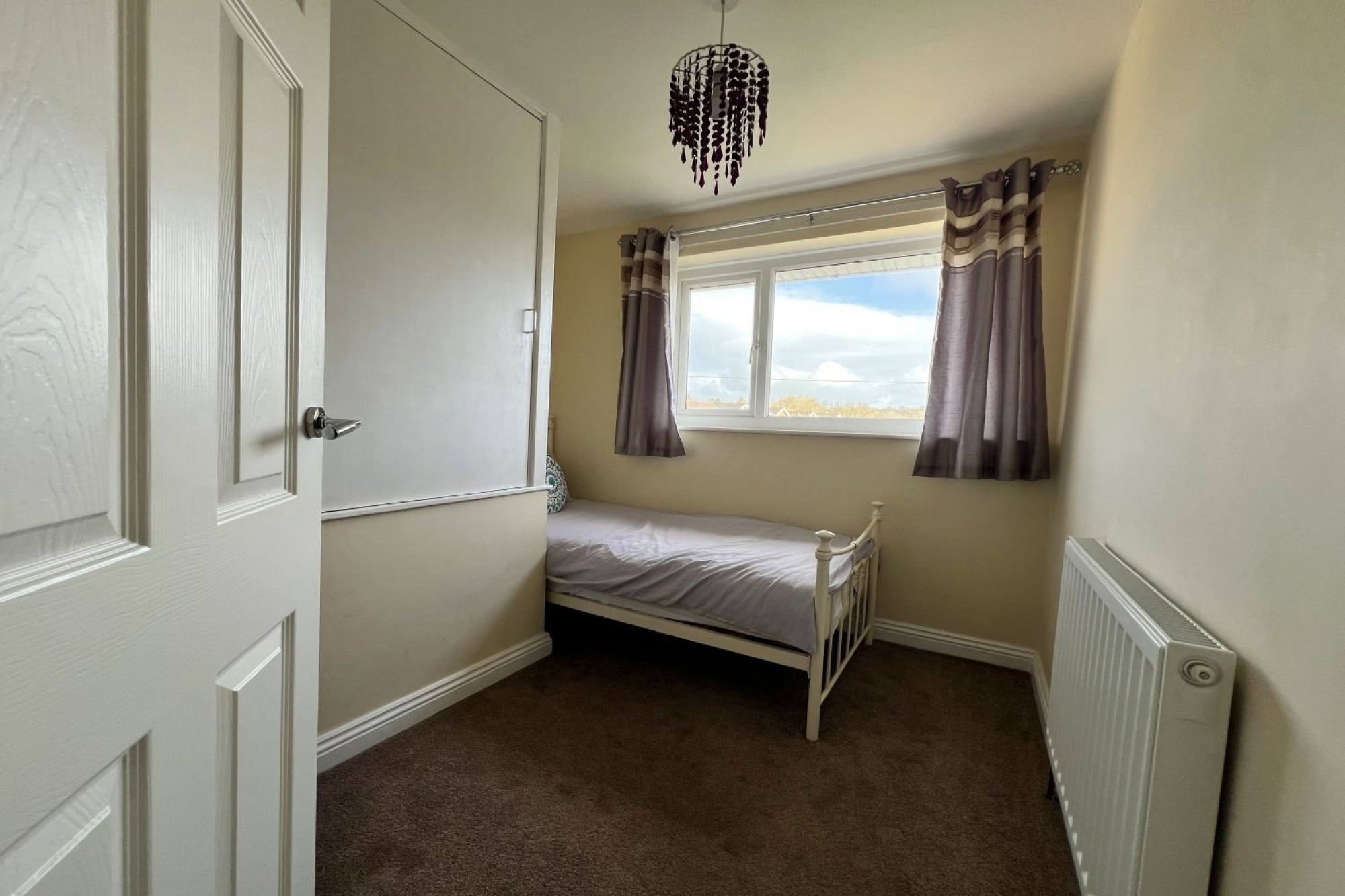 Images for St Francis Close, Abergavenny, Monmouthshire