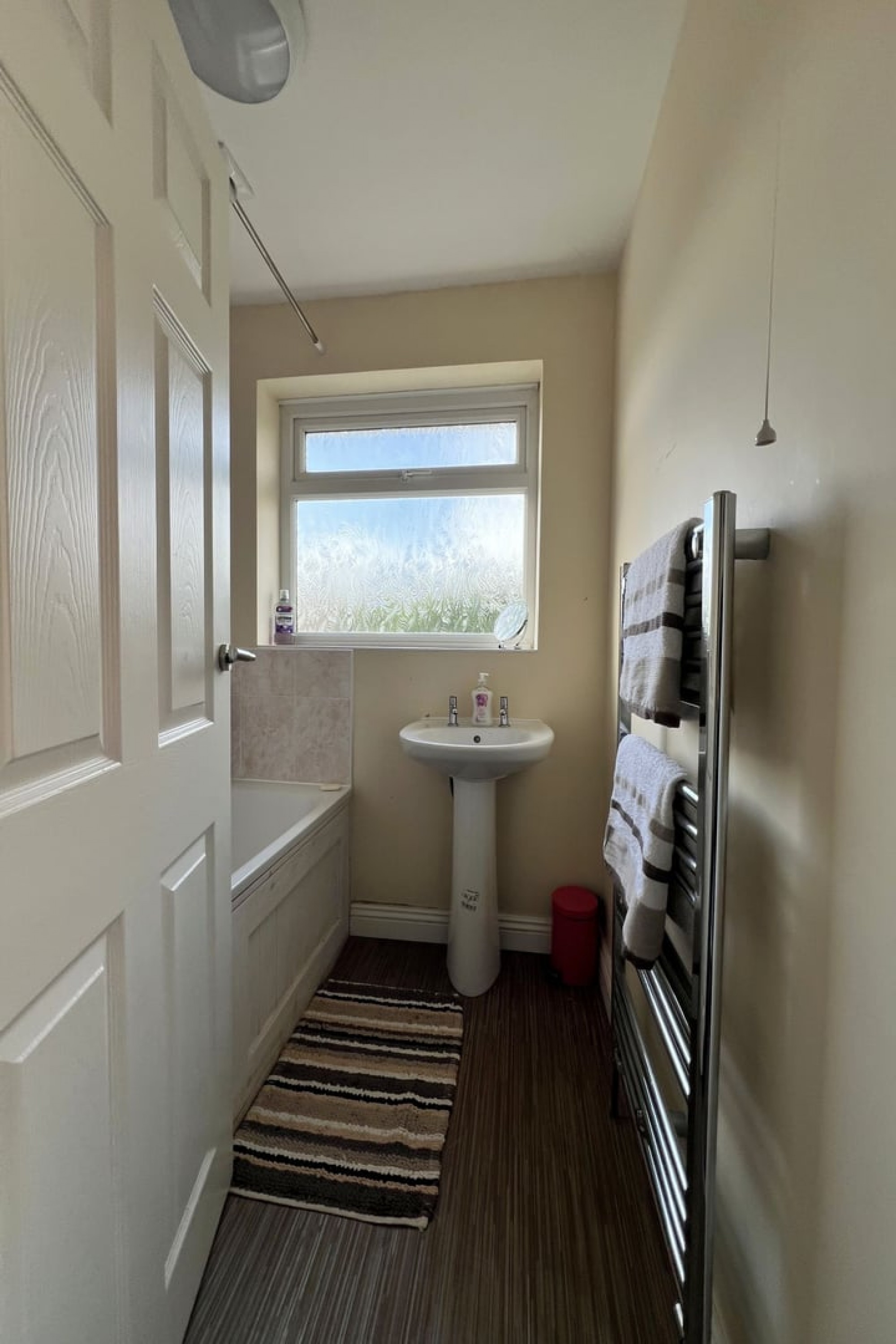 Images for St Francis Close, Abergavenny, Monmouthshire