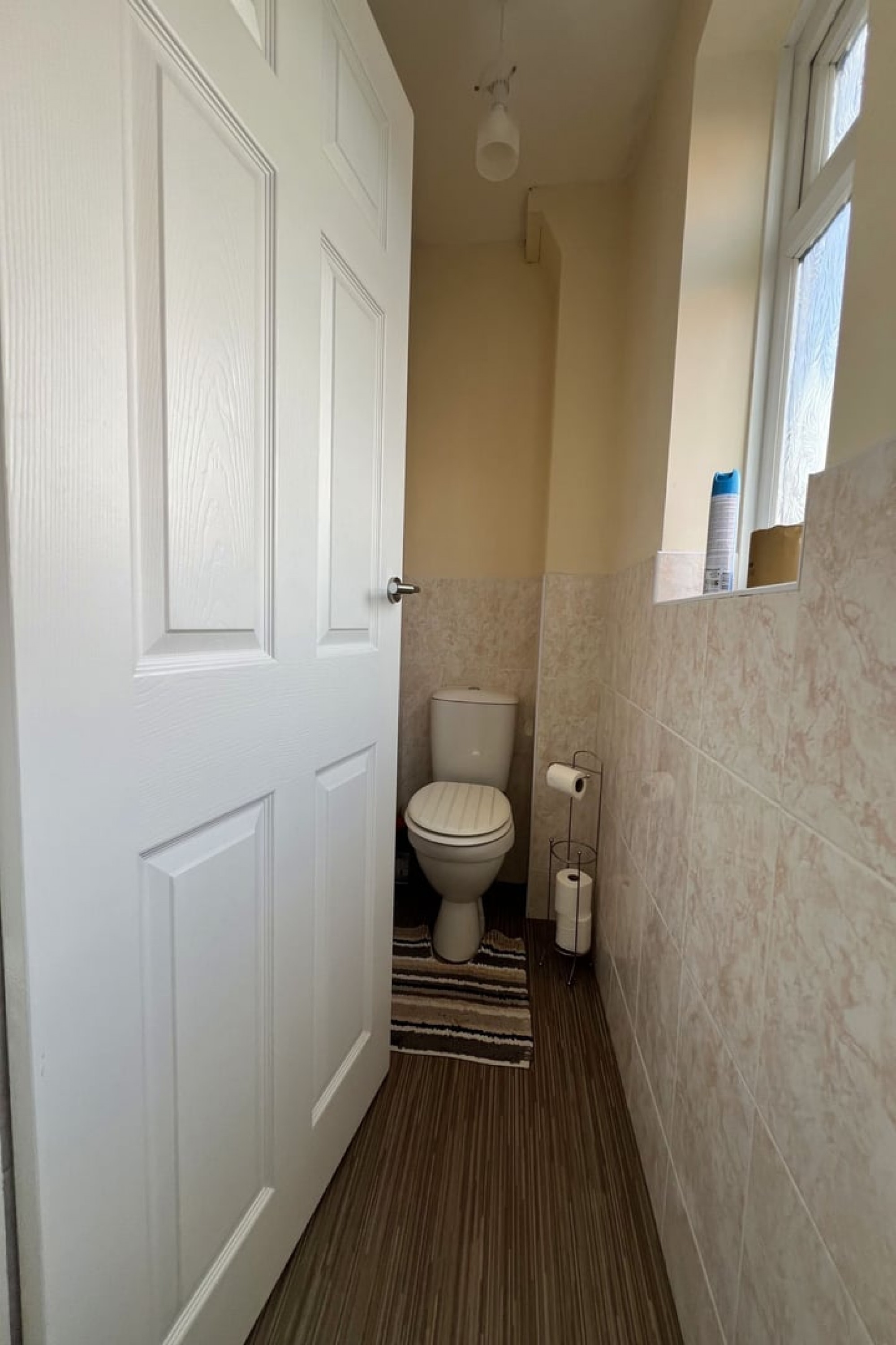 Images for St Francis Close, Abergavenny, Monmouthshire