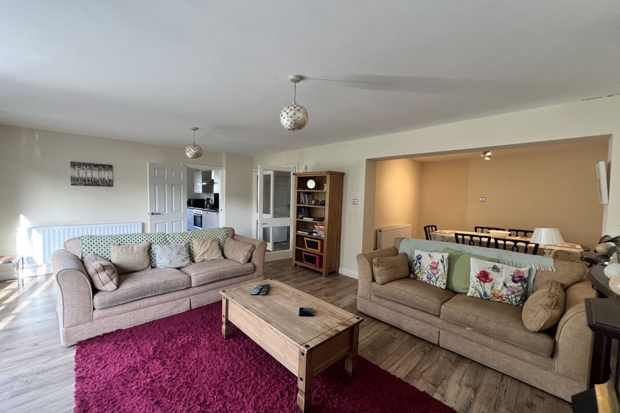 Images for St Francis Close, Abergavenny, Monmouthshire