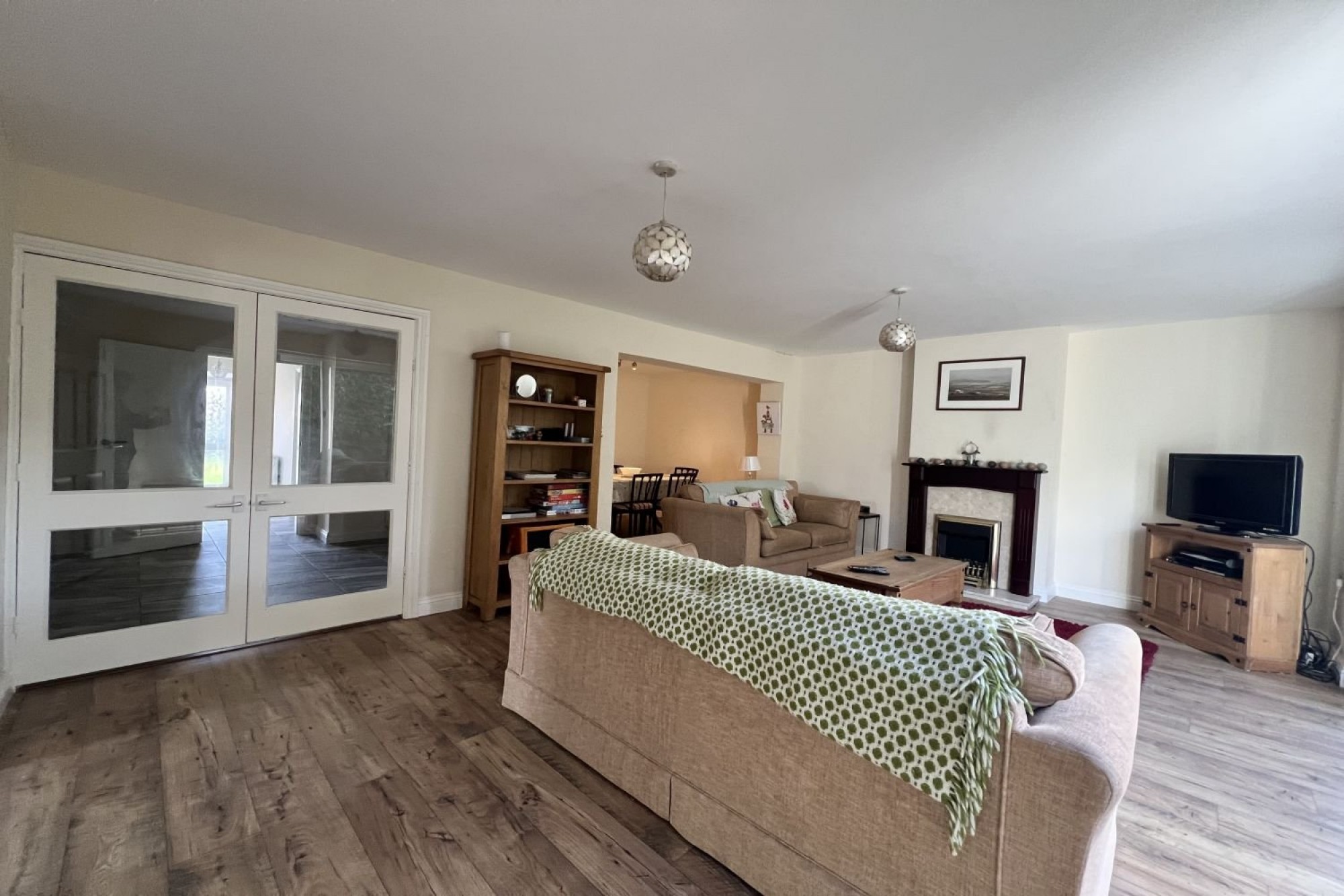 Images for St Francis Close, Abergavenny, Monmouthshire