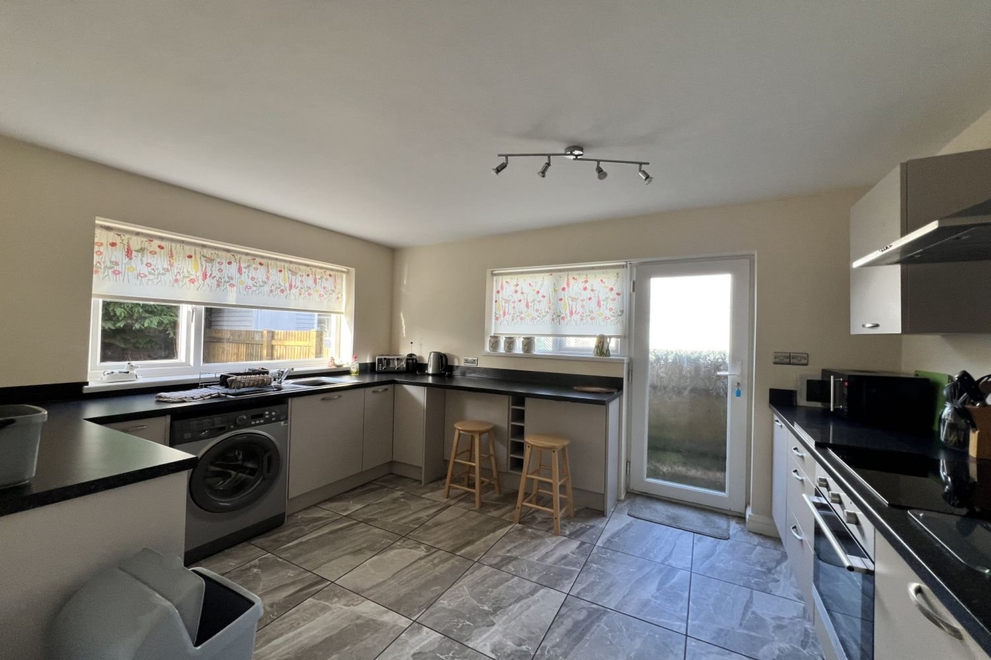 Images for St Francis Close, Abergavenny, Monmouthshire