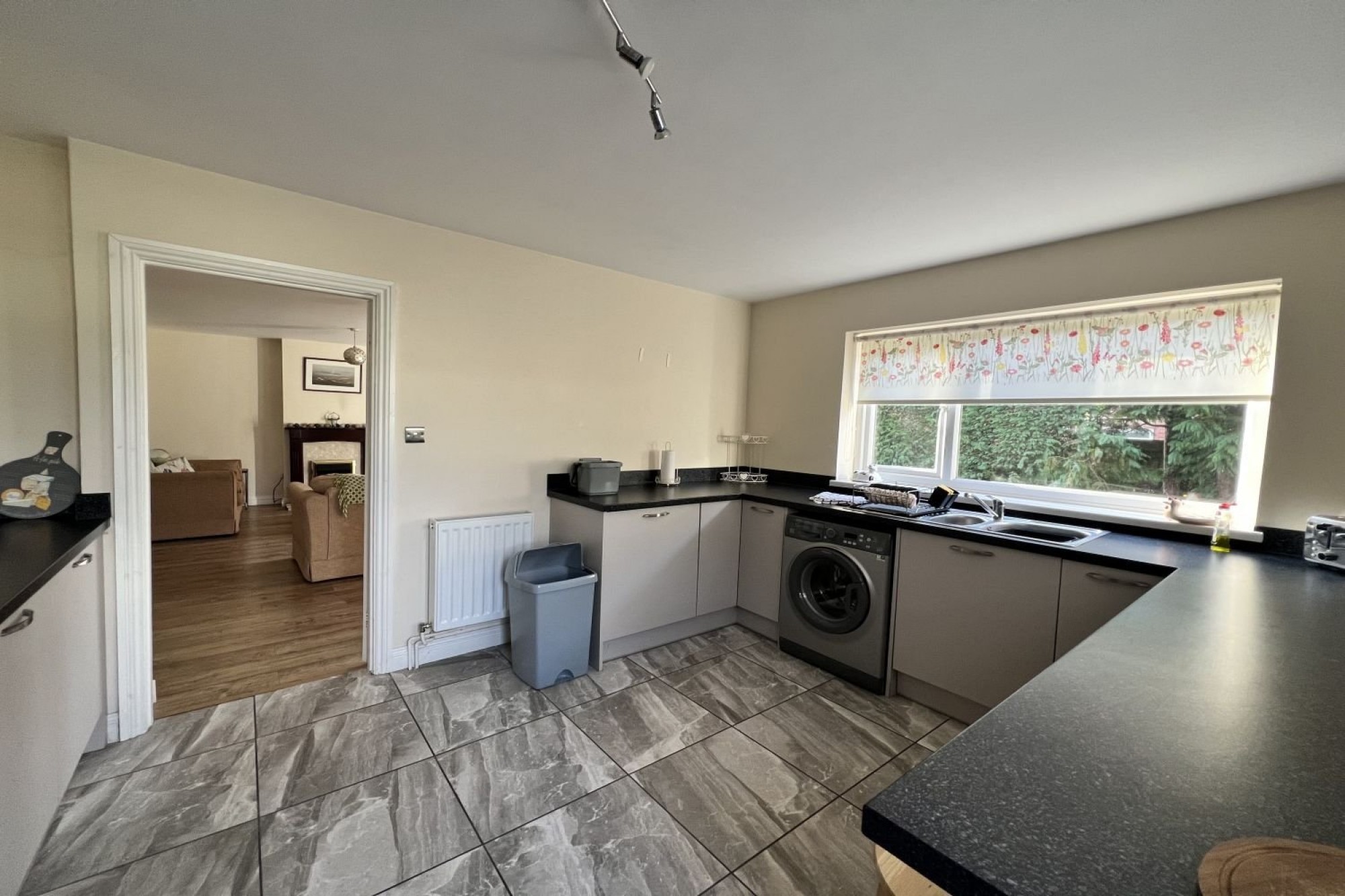 Images for St Francis Close, Abergavenny, Monmouthshire