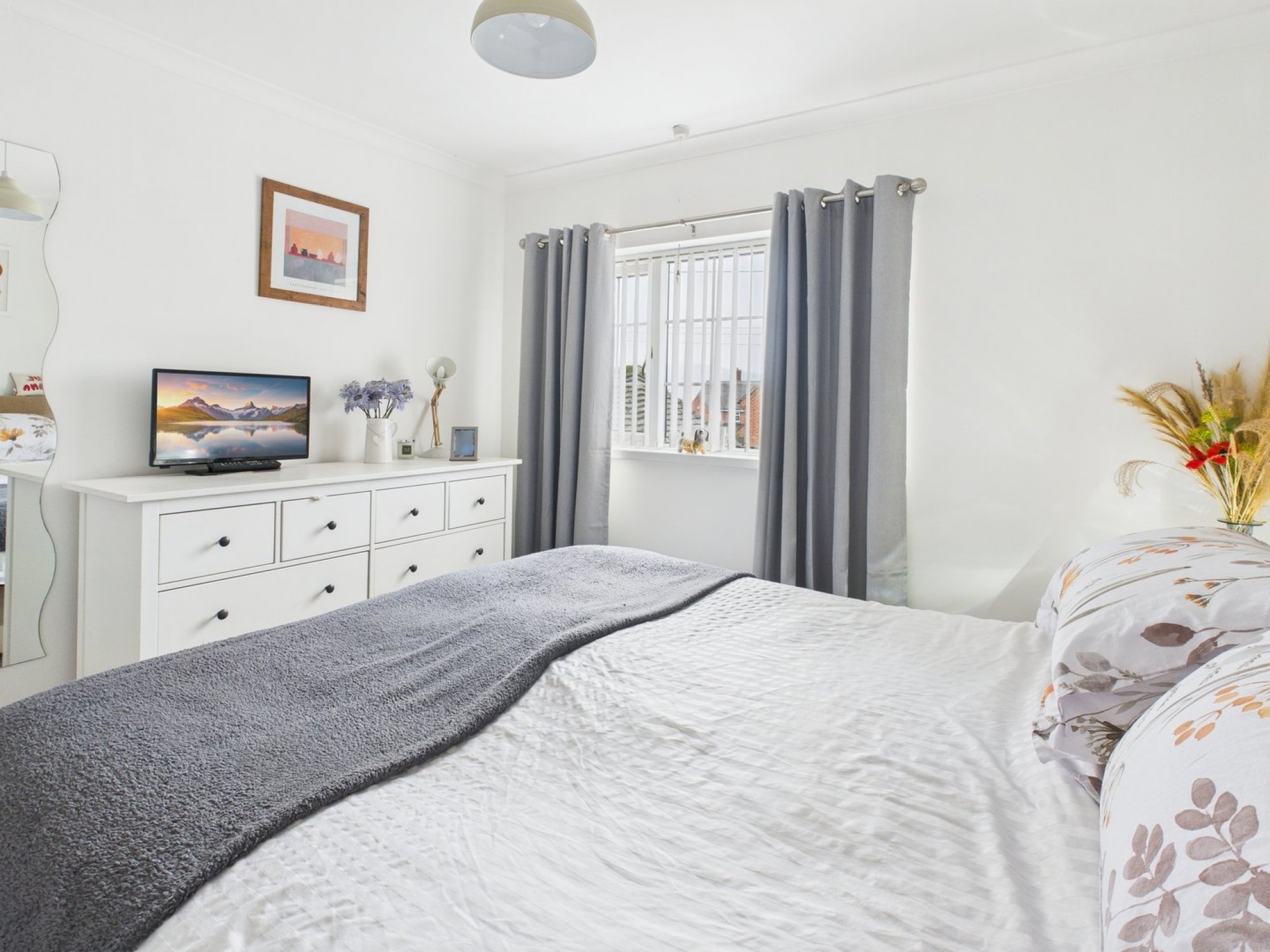 Images for Springfield Road, Ross-on-Wye, Herefordshire