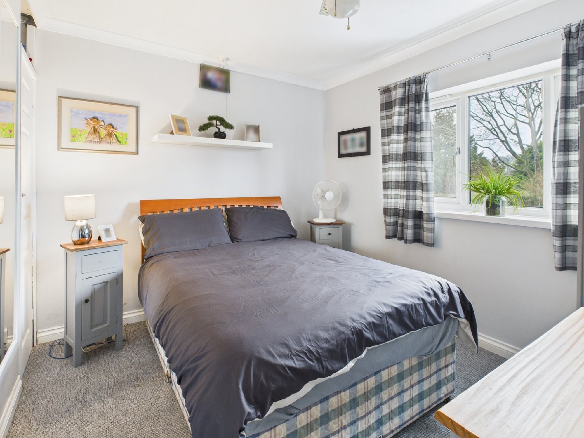 Images for Springfield Road, Ross-on-Wye, Herefordshire