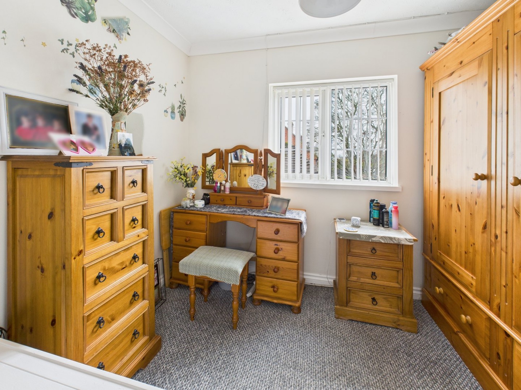 Images for Springfield Road, Ross-on-Wye, Herefordshire