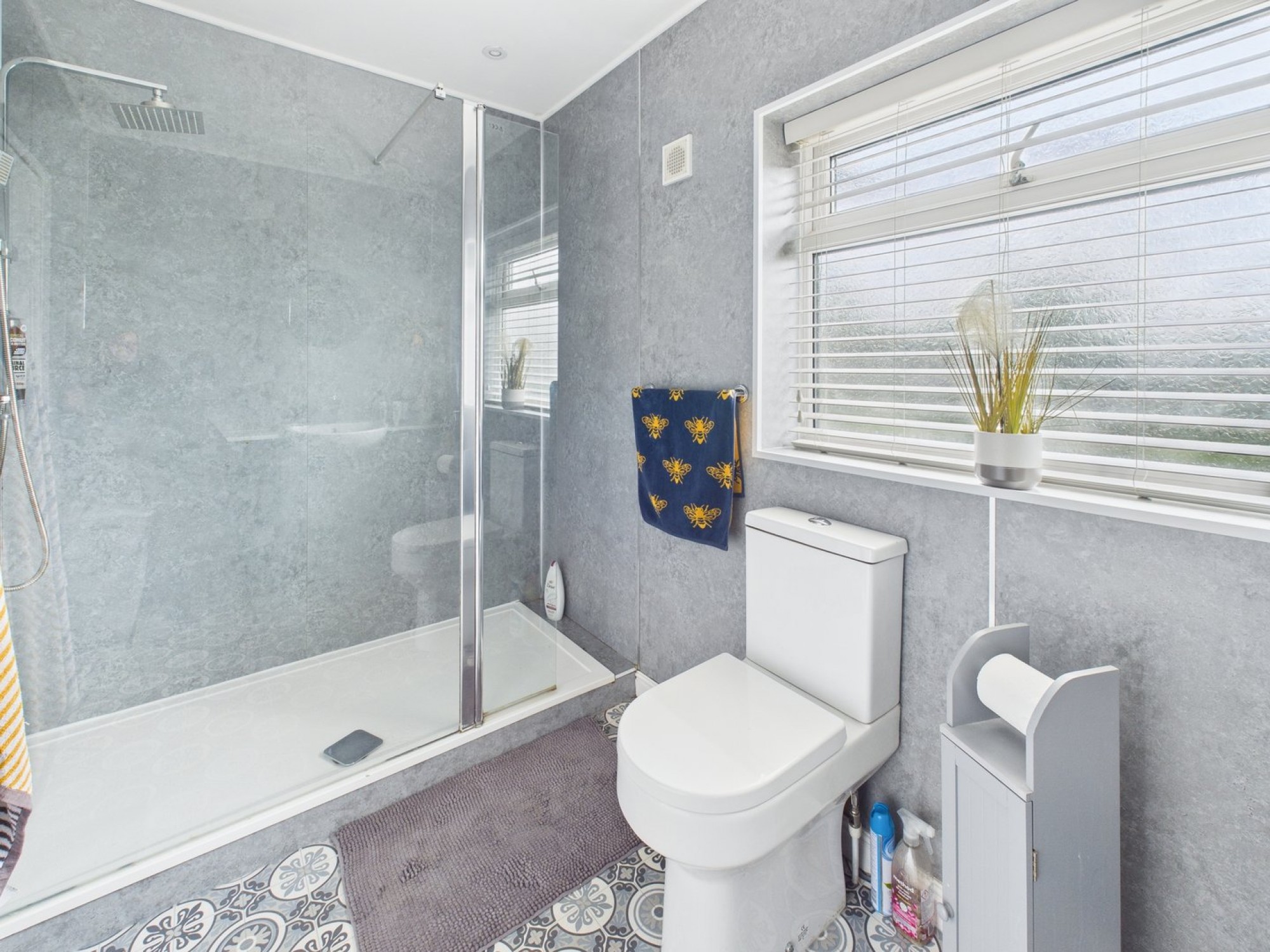 Images for Springfield Road, Ross-on-Wye, Herefordshire