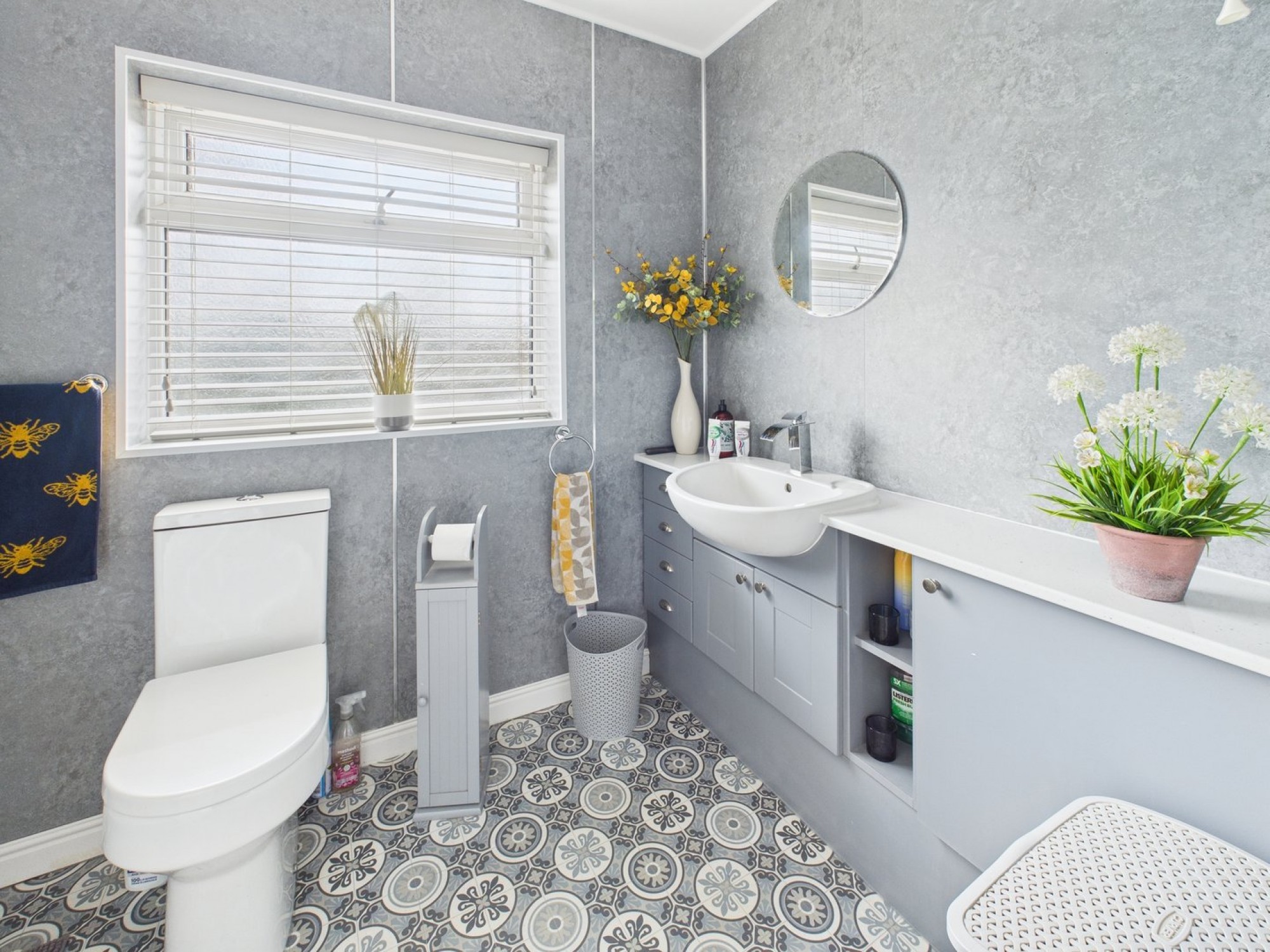 Images for Springfield Road, Ross-on-Wye, Herefordshire