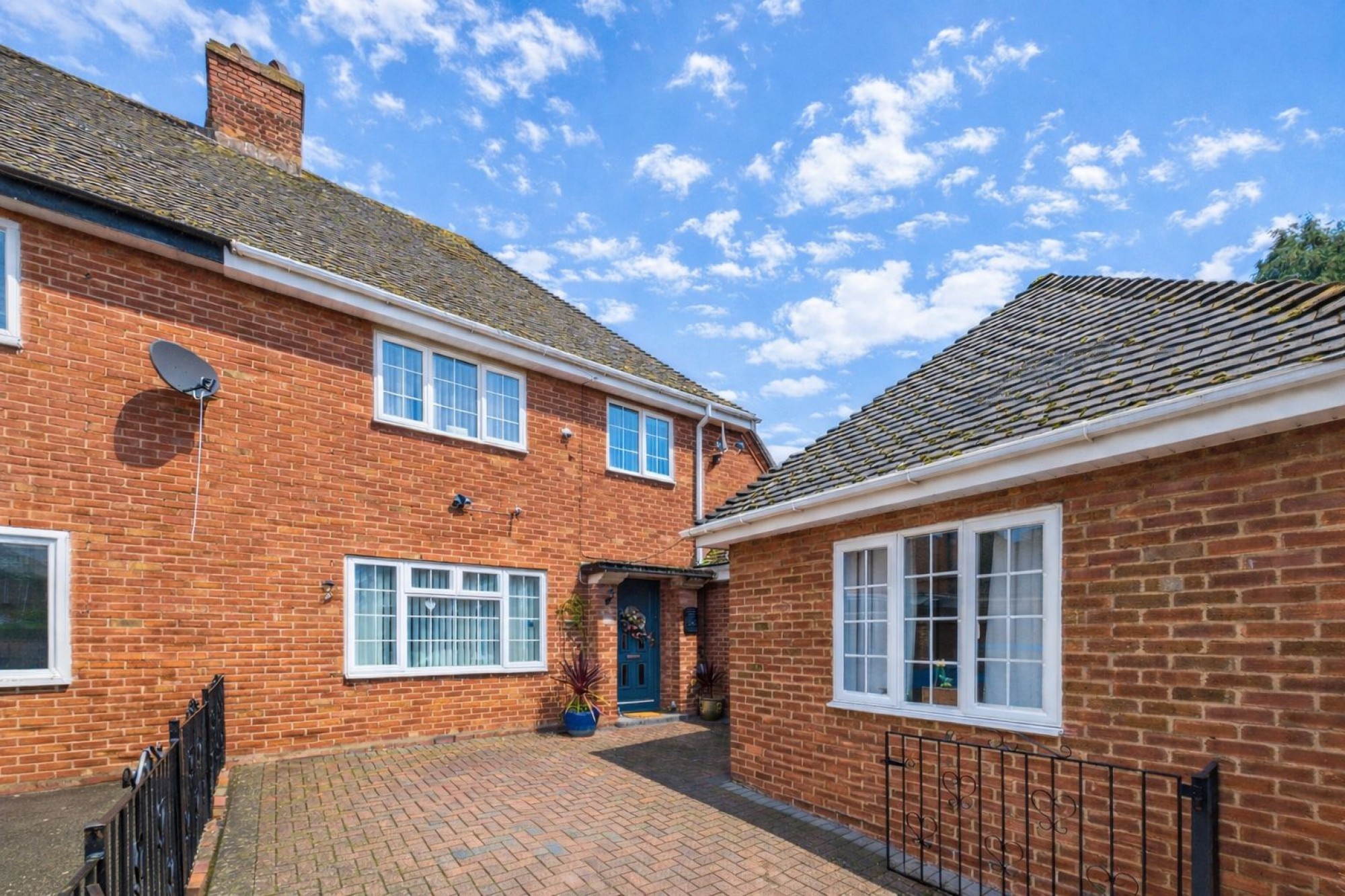 Images for Springfield Road, Ross-on-Wye, Herefordshire