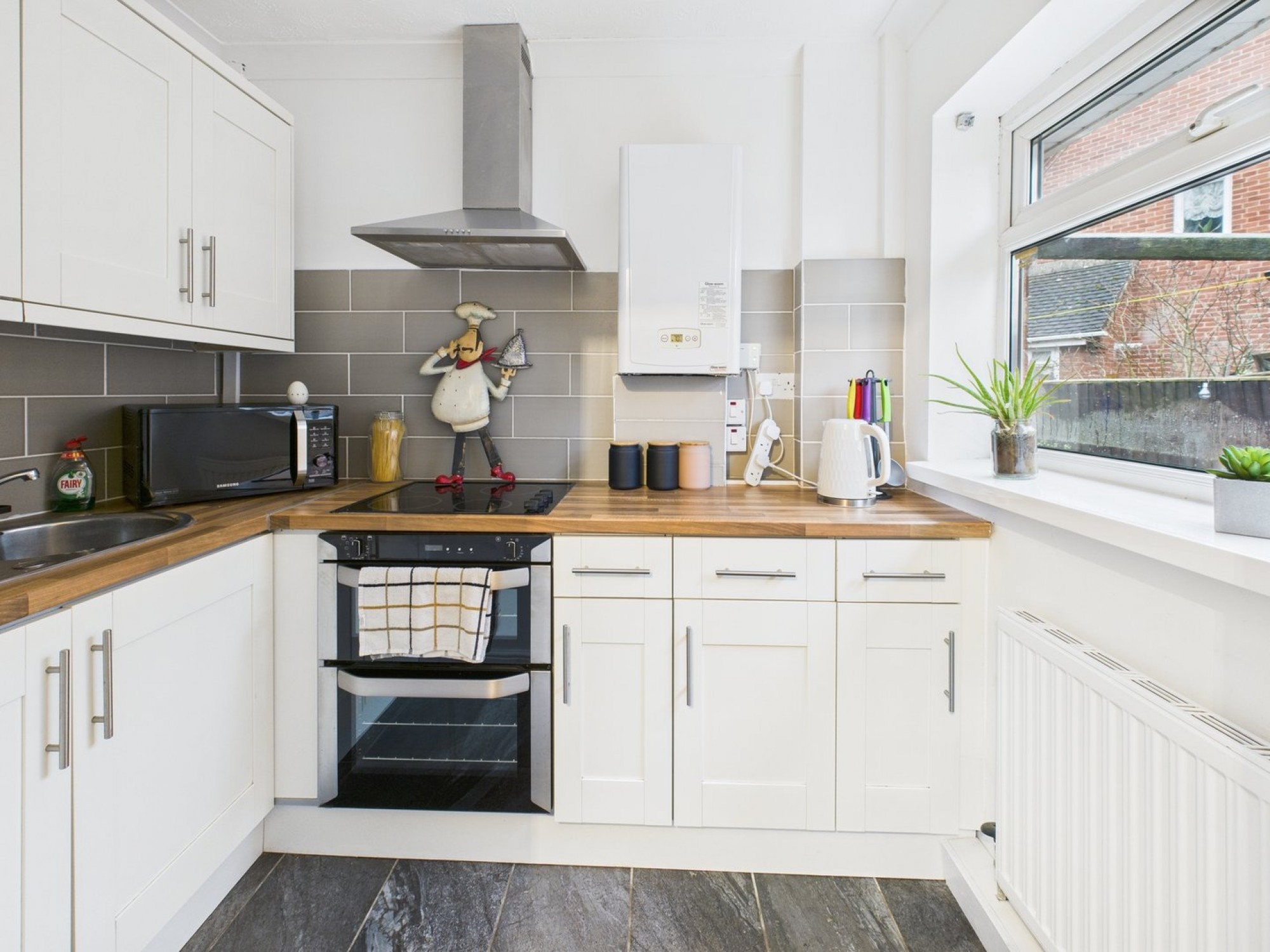 Images for Springfield Road, Ross-on-Wye, Herefordshire