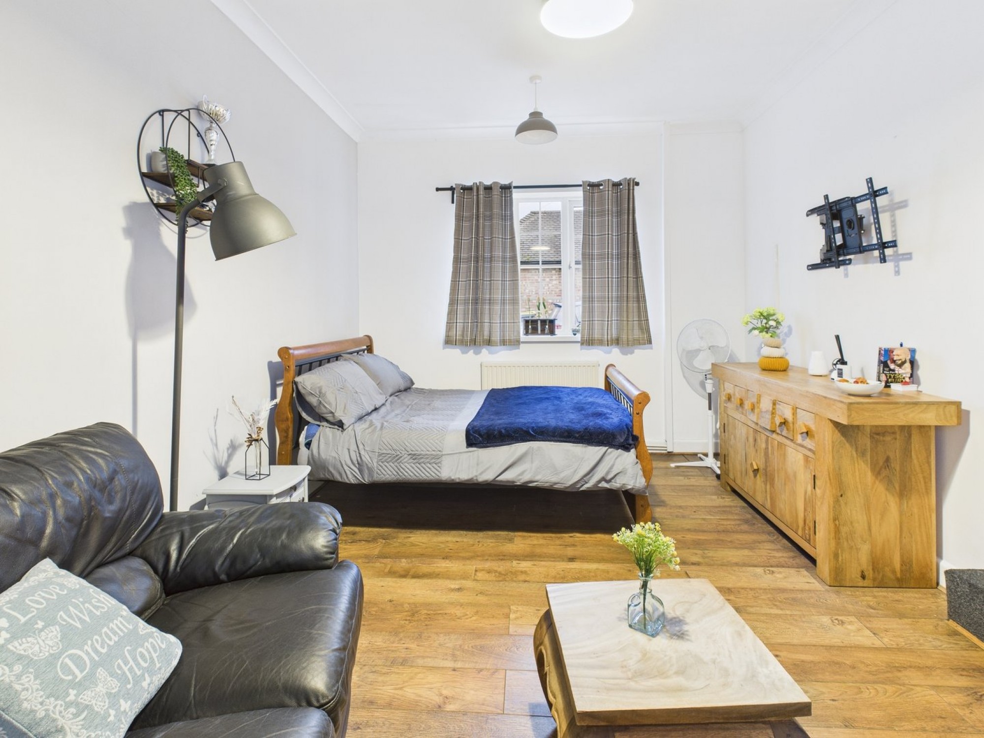 Images for Springfield Road, Ross-on-Wye, Herefordshire