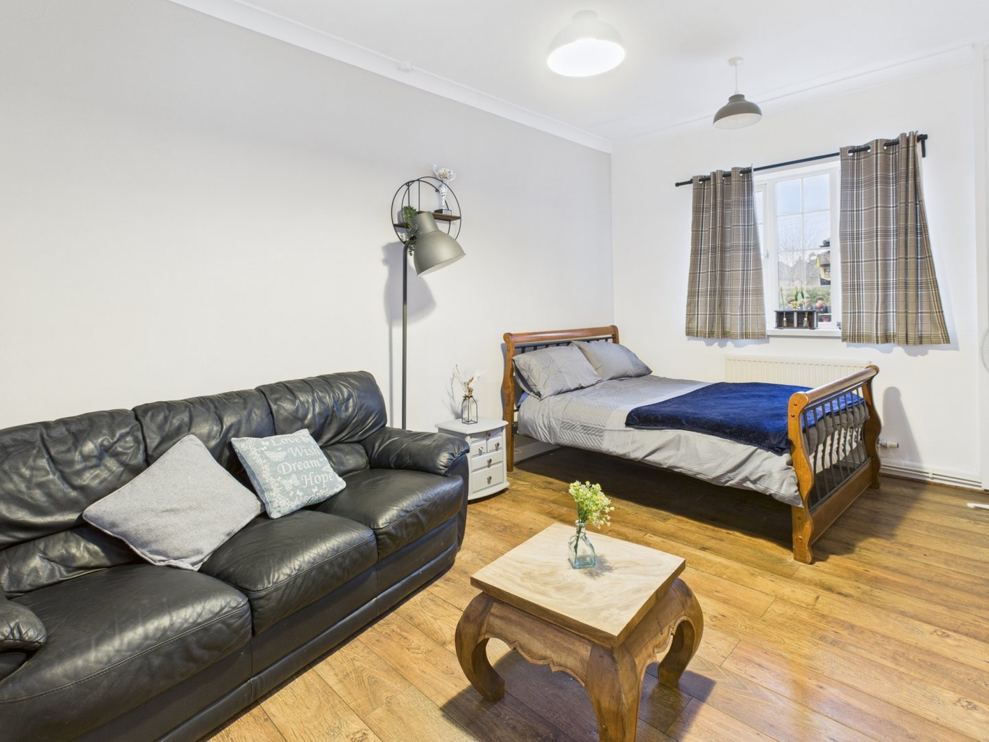 Images for Springfield Road, Ross-on-Wye, Herefordshire