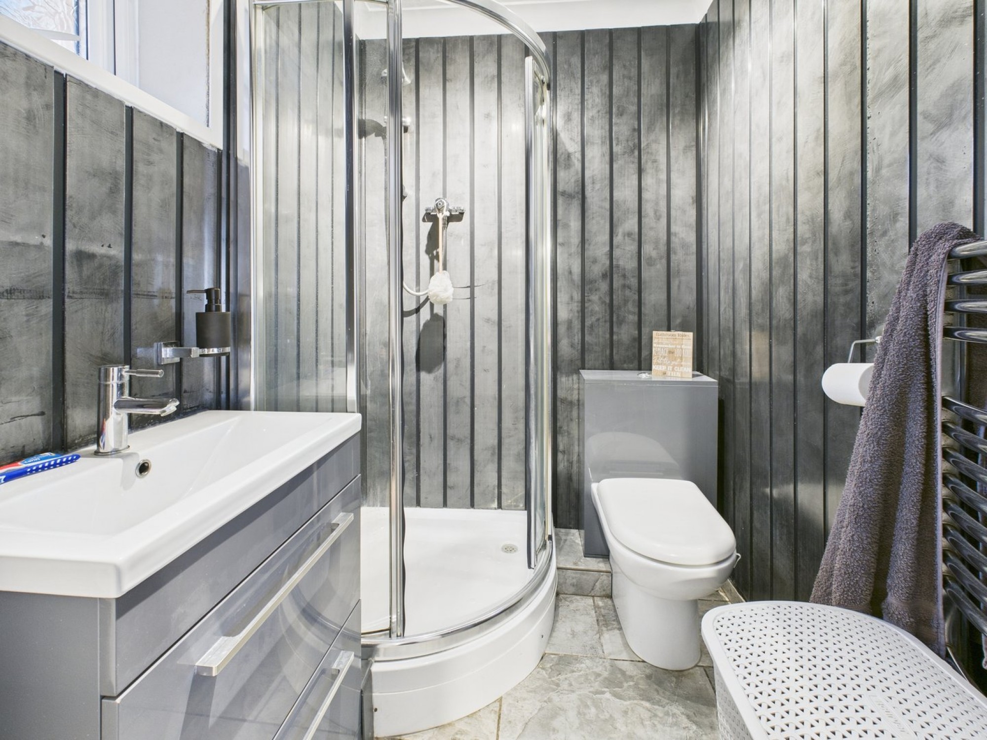 Images for Springfield Road, Ross-on-Wye, Herefordshire