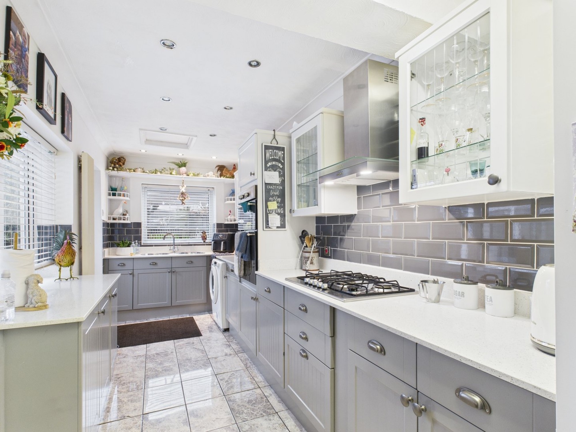 Images for Springfield Road, Ross-on-Wye, Herefordshire