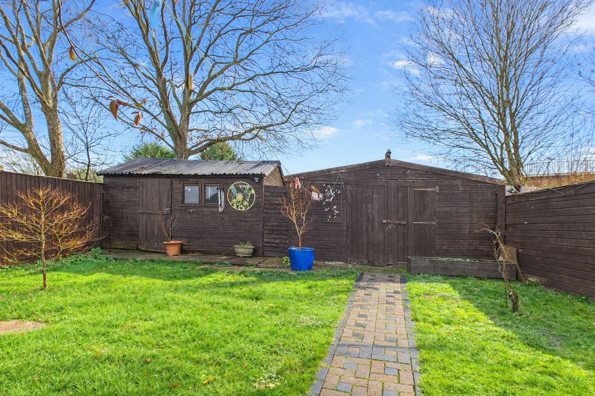 Images for Springfield Road, Ross-on-Wye, Herefordshire