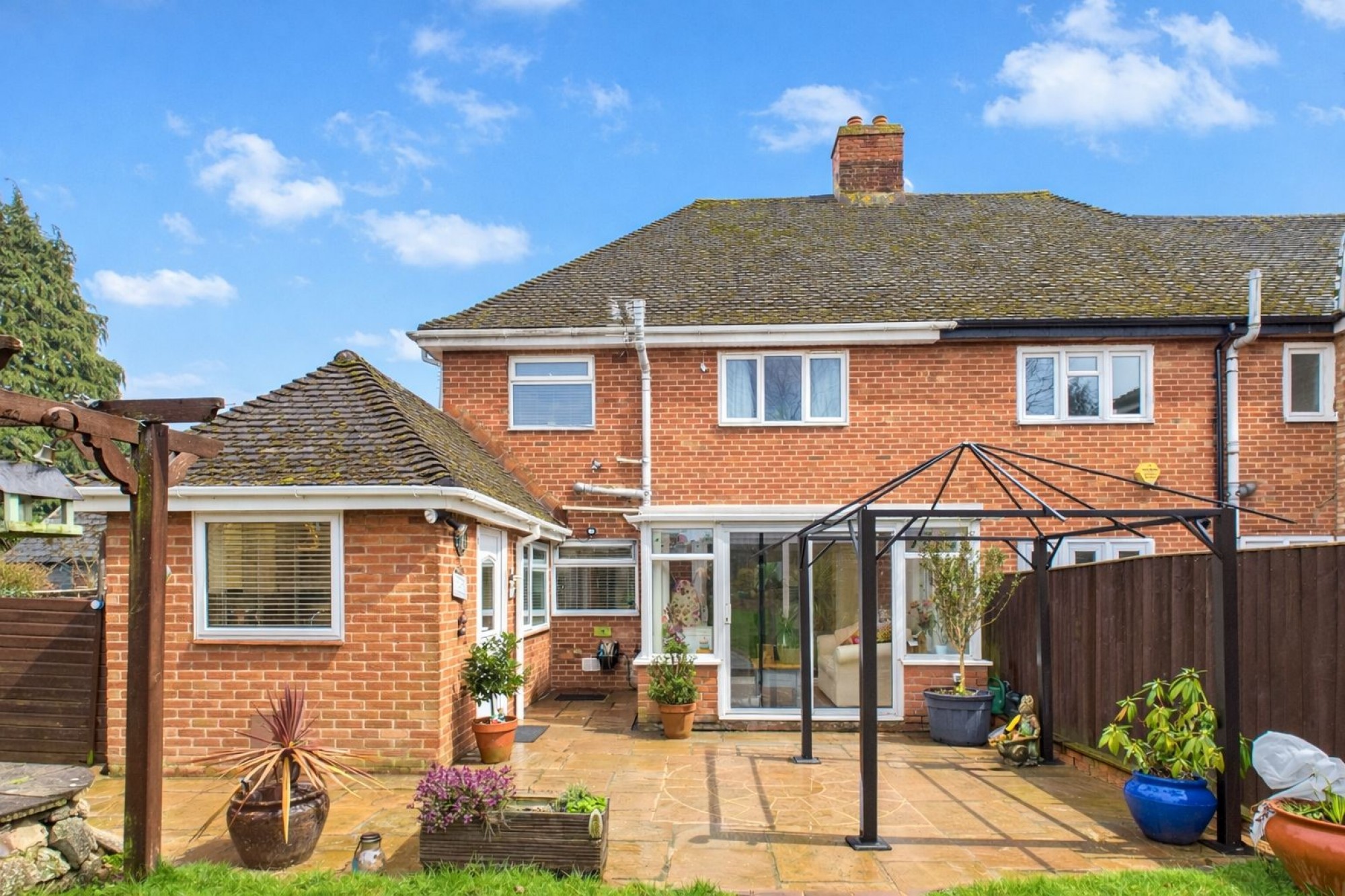 Images for Springfield Road, Ross-on-Wye, Herefordshire