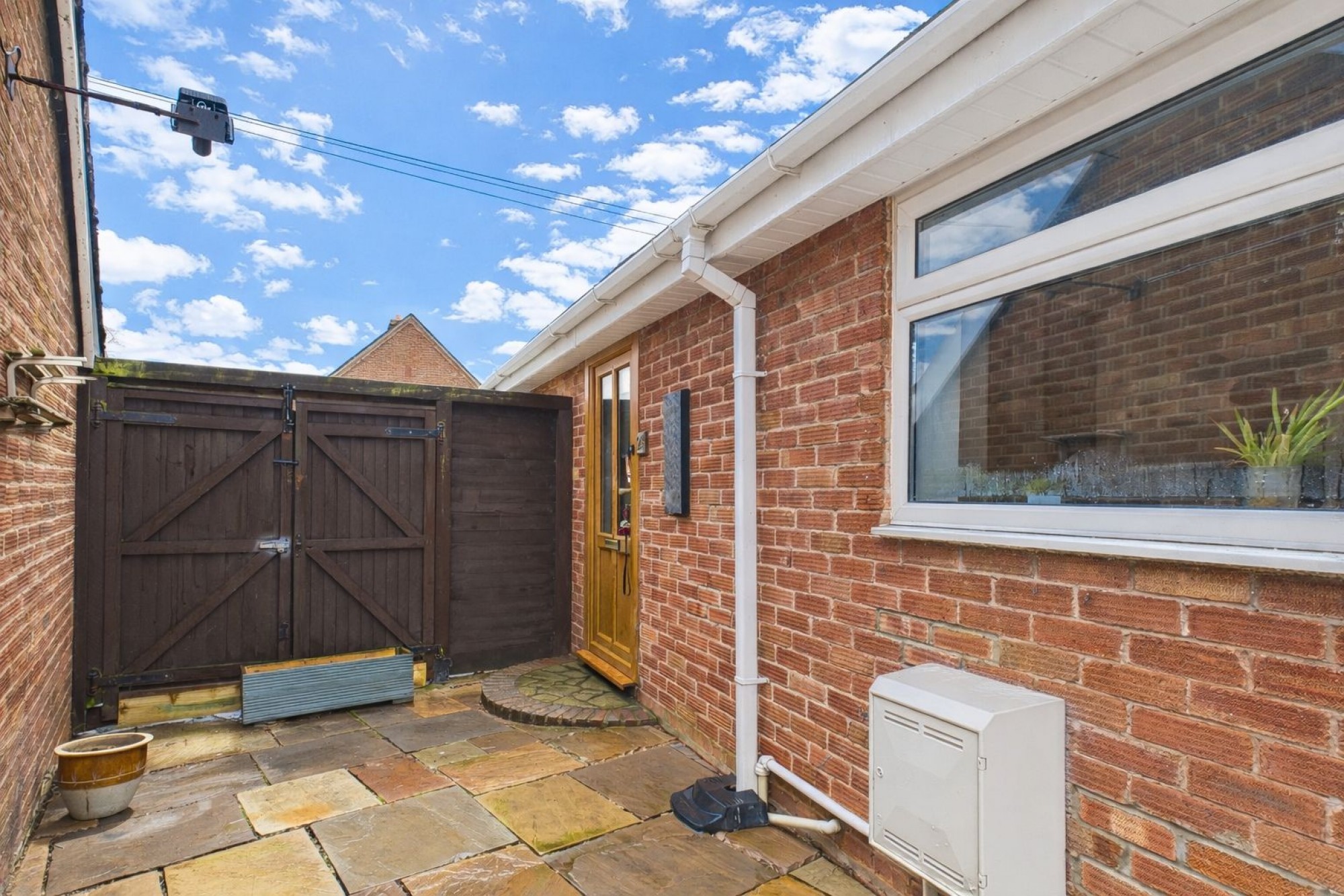 Images for Springfield Road, Ross-on-Wye, Herefordshire