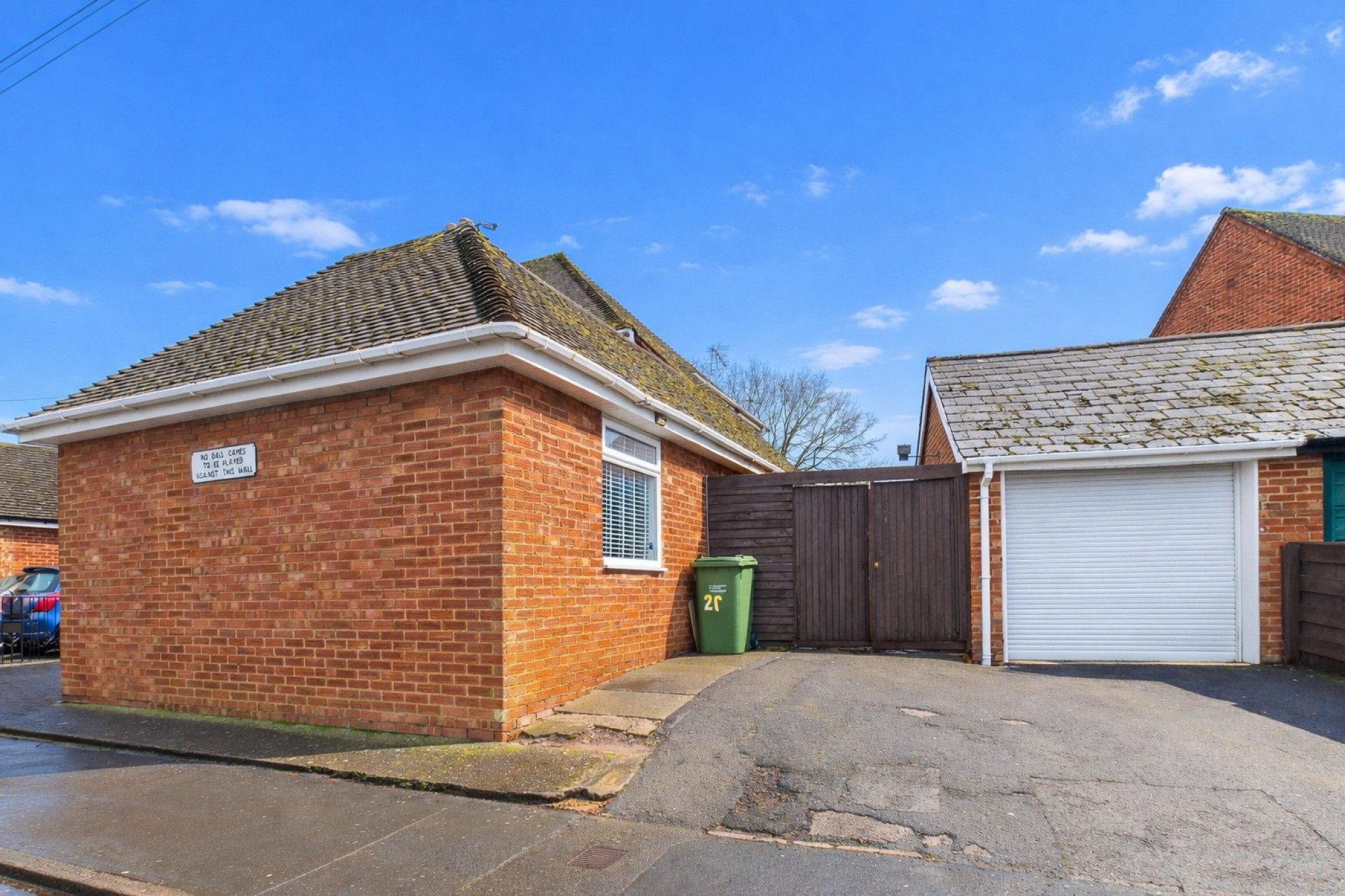 Images for Springfield Road, Ross-on-Wye, Herefordshire