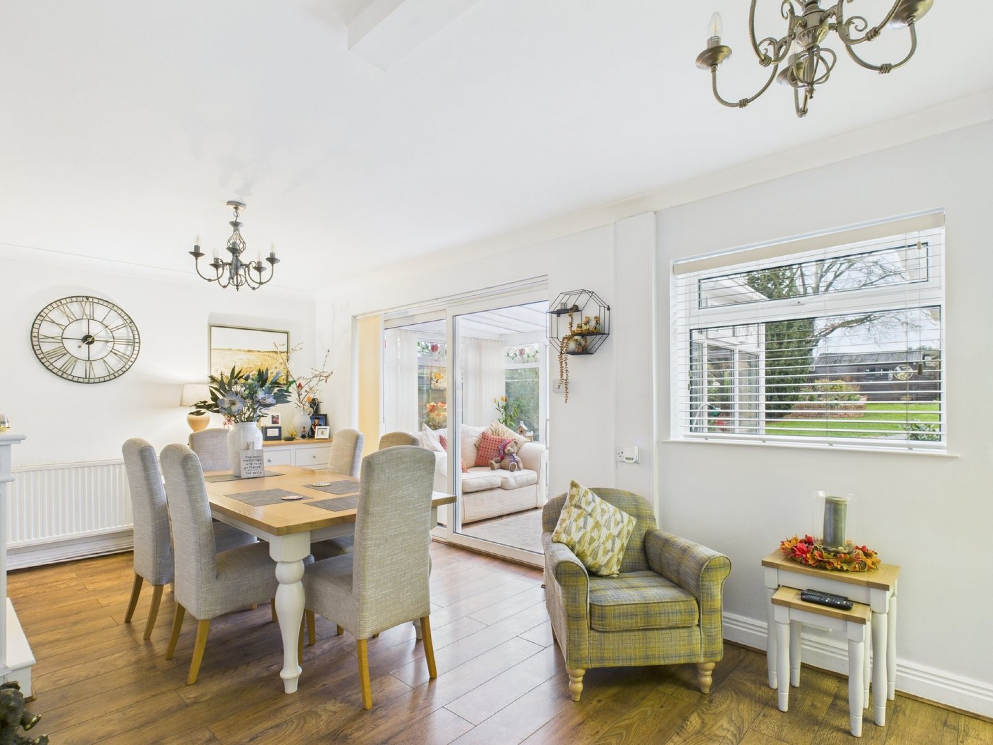 Images for Springfield Road, Ross-on-Wye, Herefordshire