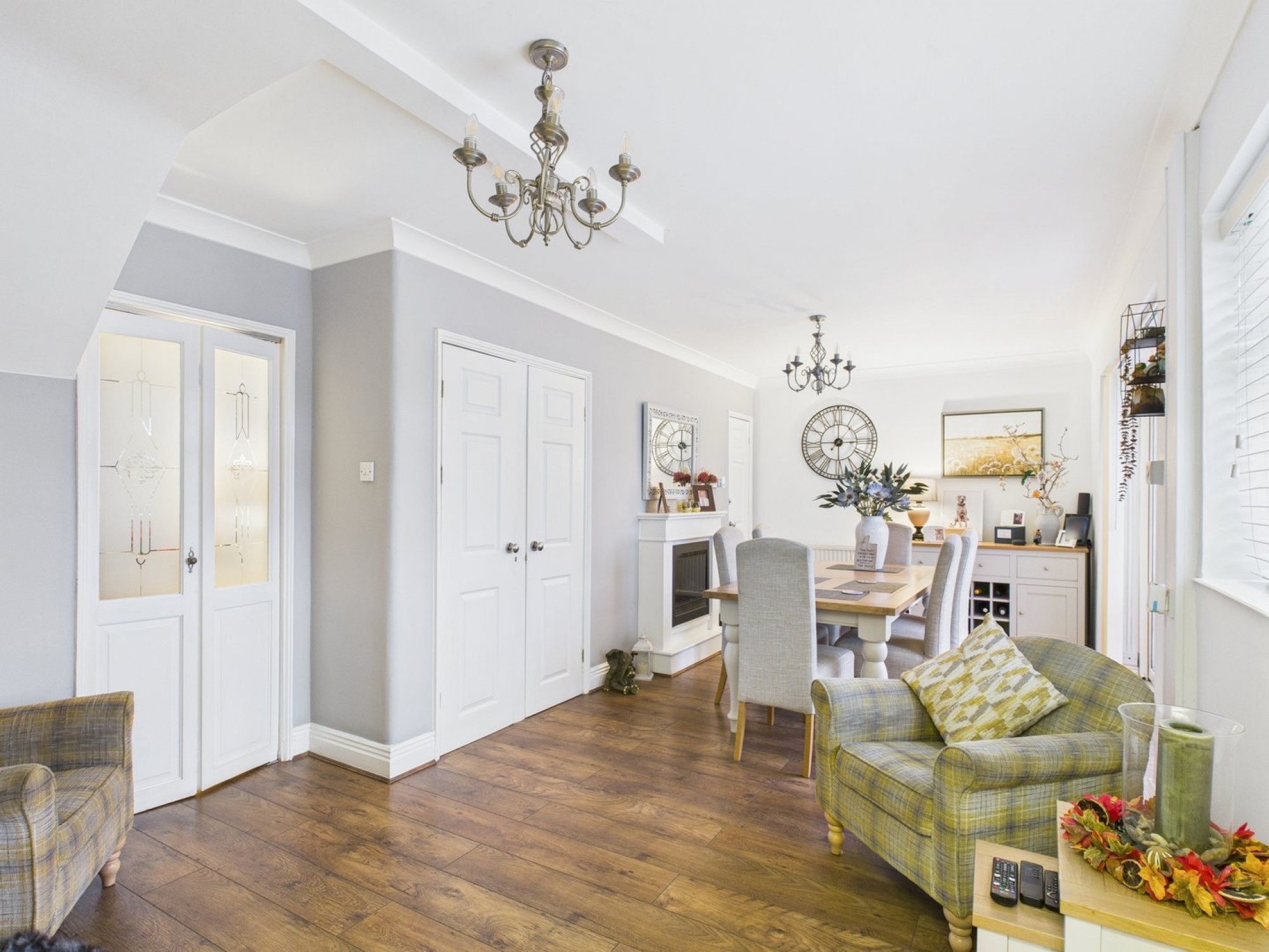 Images for Springfield Road, Ross-on-Wye, Herefordshire