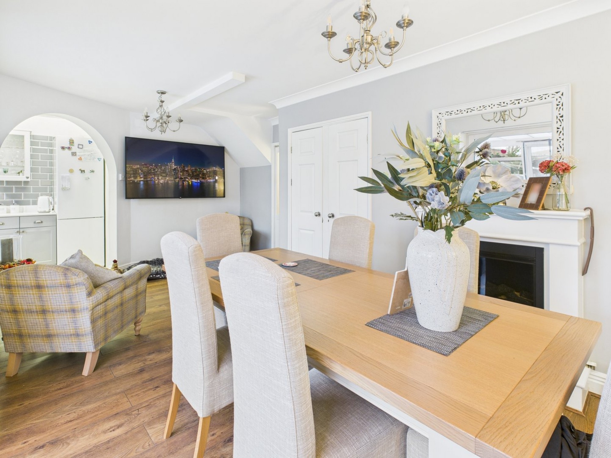 Images for Springfield Road, Ross-on-Wye, Herefordshire