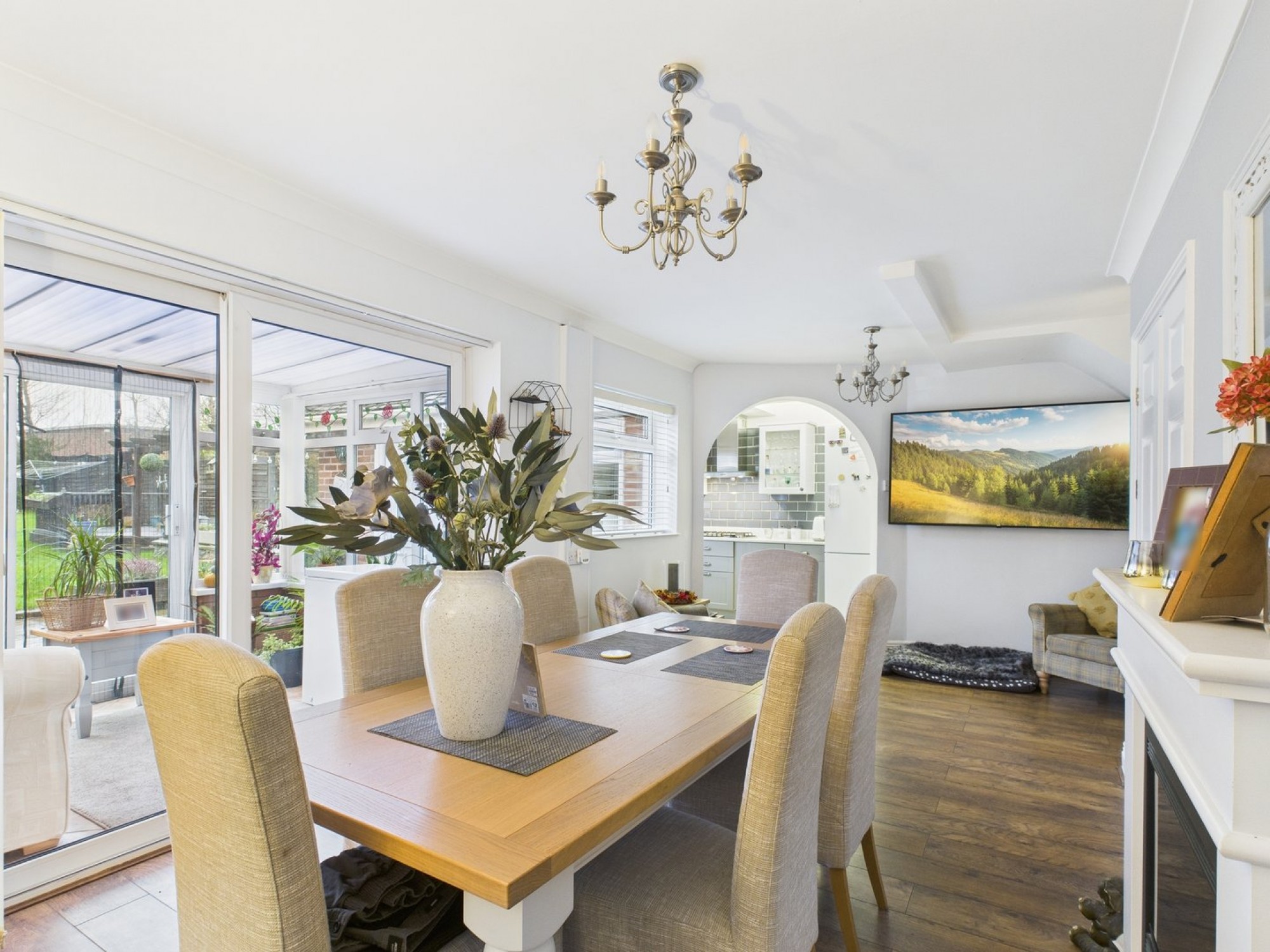 Images for Springfield Road, Ross-on-Wye, Herefordshire