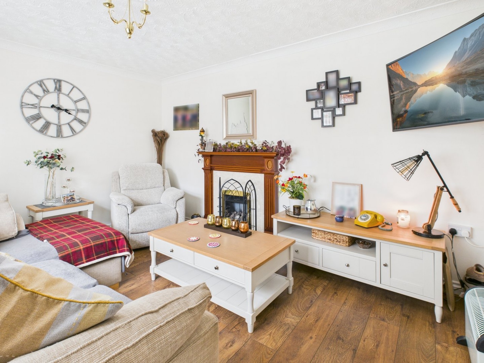 Images for Springfield Road, Ross-on-Wye, Herefordshire