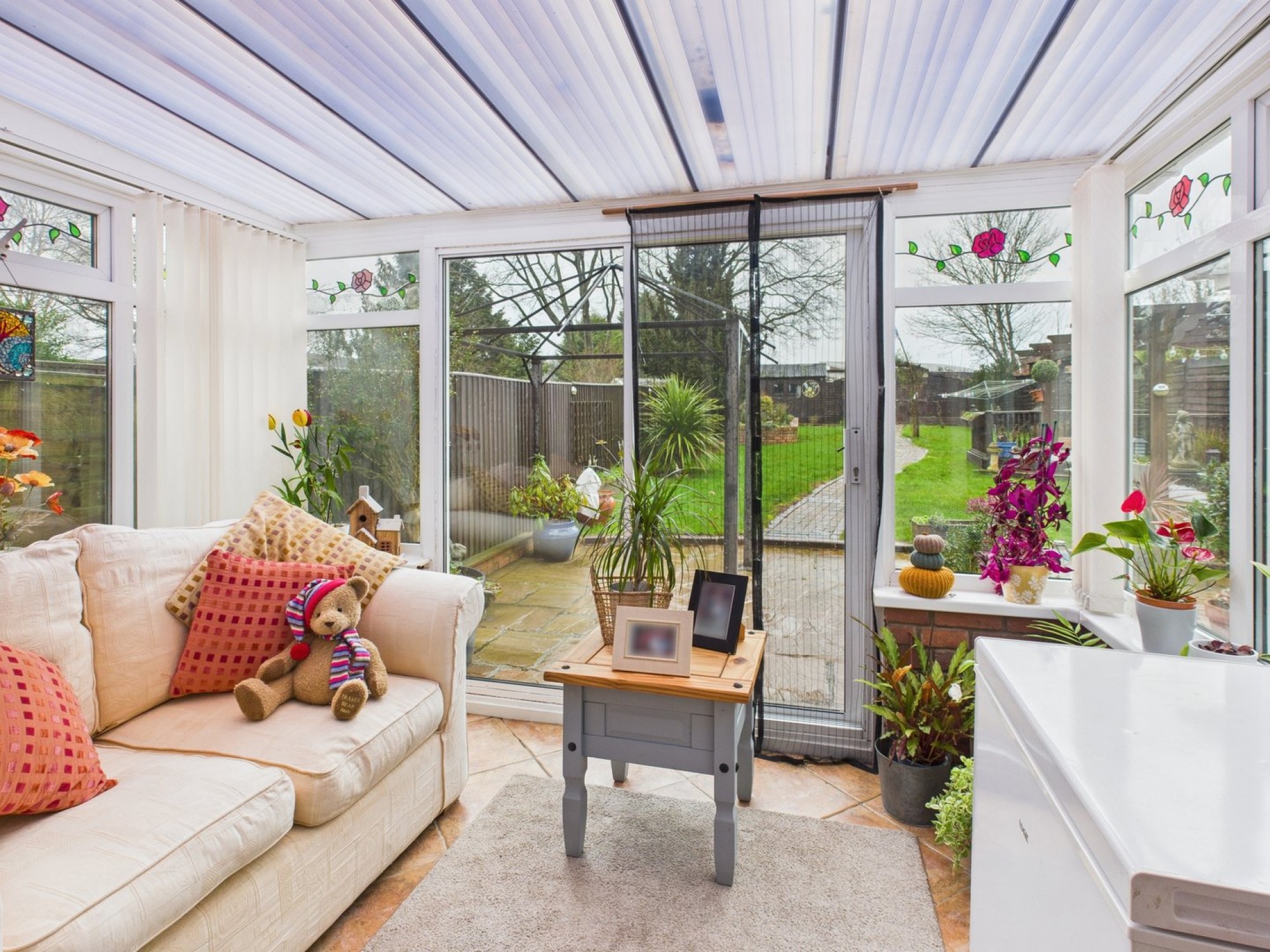 Images for Springfield Road, Ross-on-Wye, Herefordshire