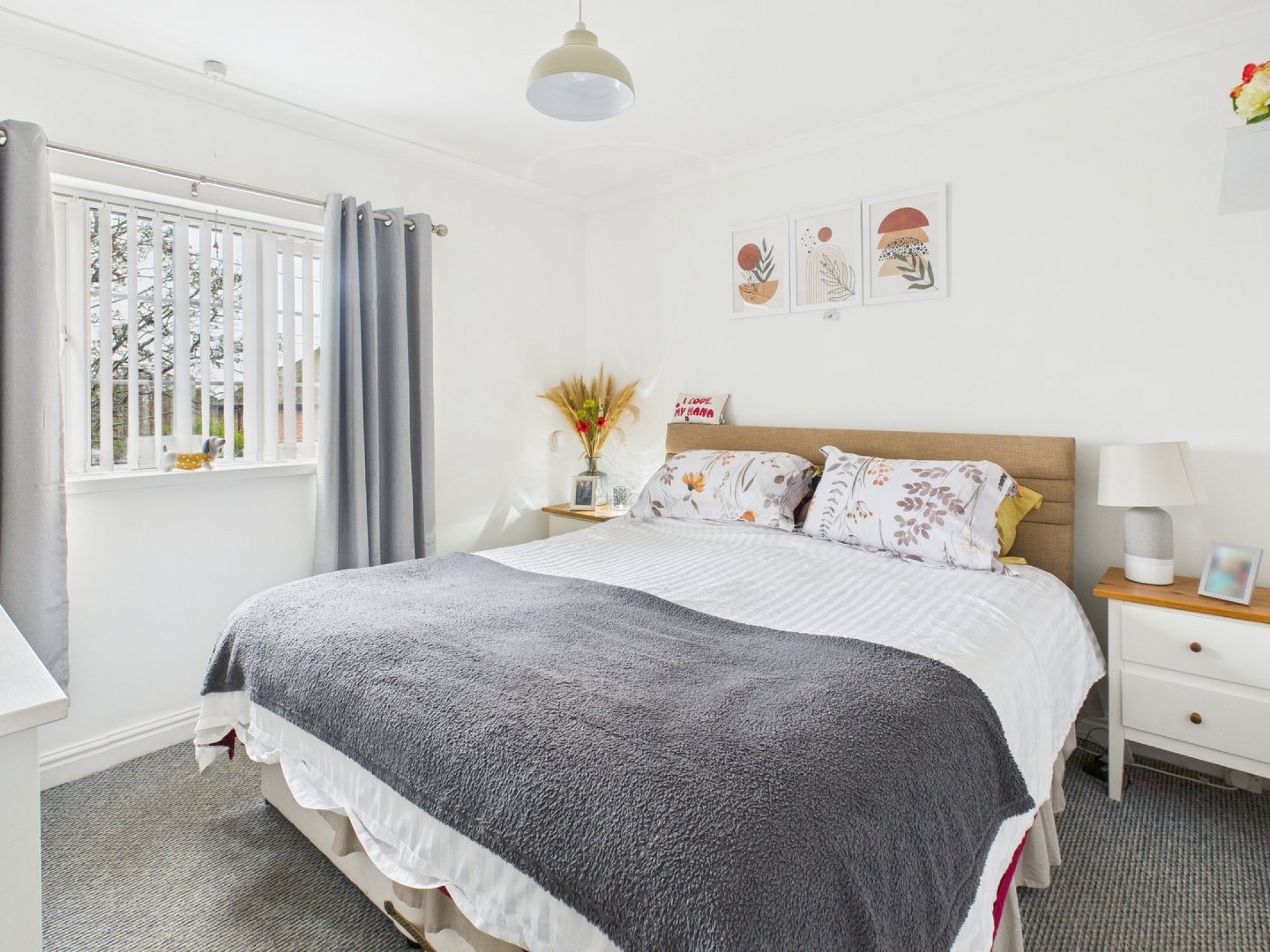 Images for Springfield Road, Ross-on-Wye, Herefordshire