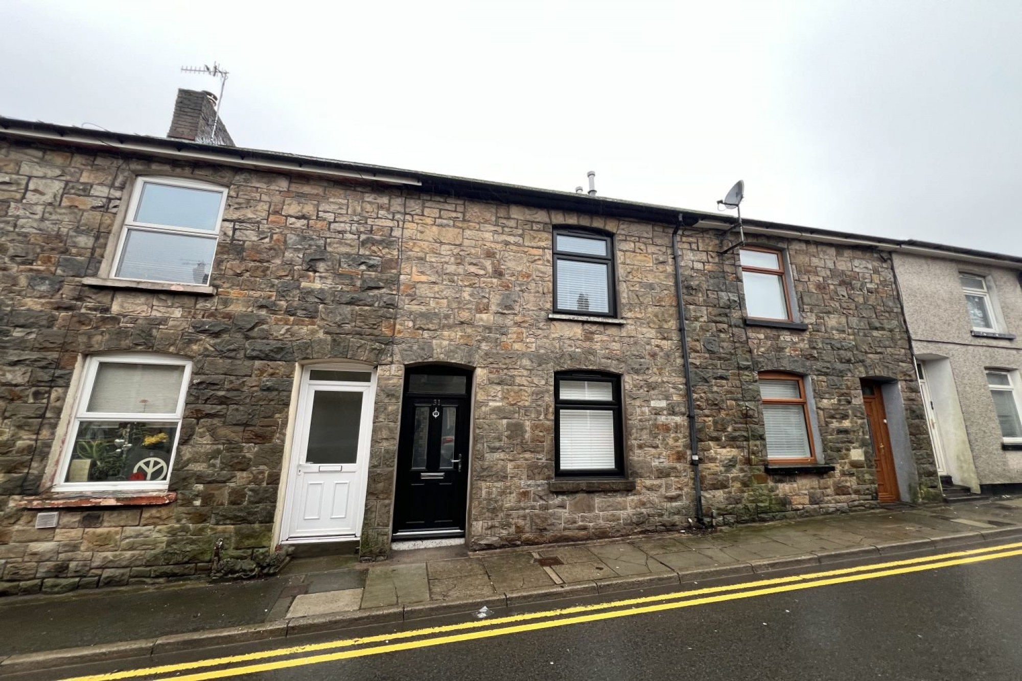 Images for Blaenavon, Pontypool, Torfaen