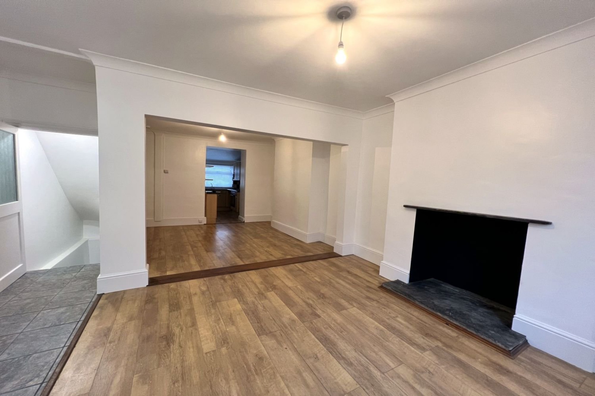 Images for Blaenavon, Pontypool, Torfaen