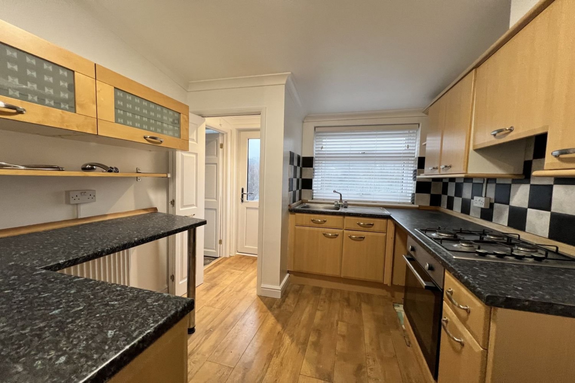 Images for Blaenavon, Pontypool, Torfaen