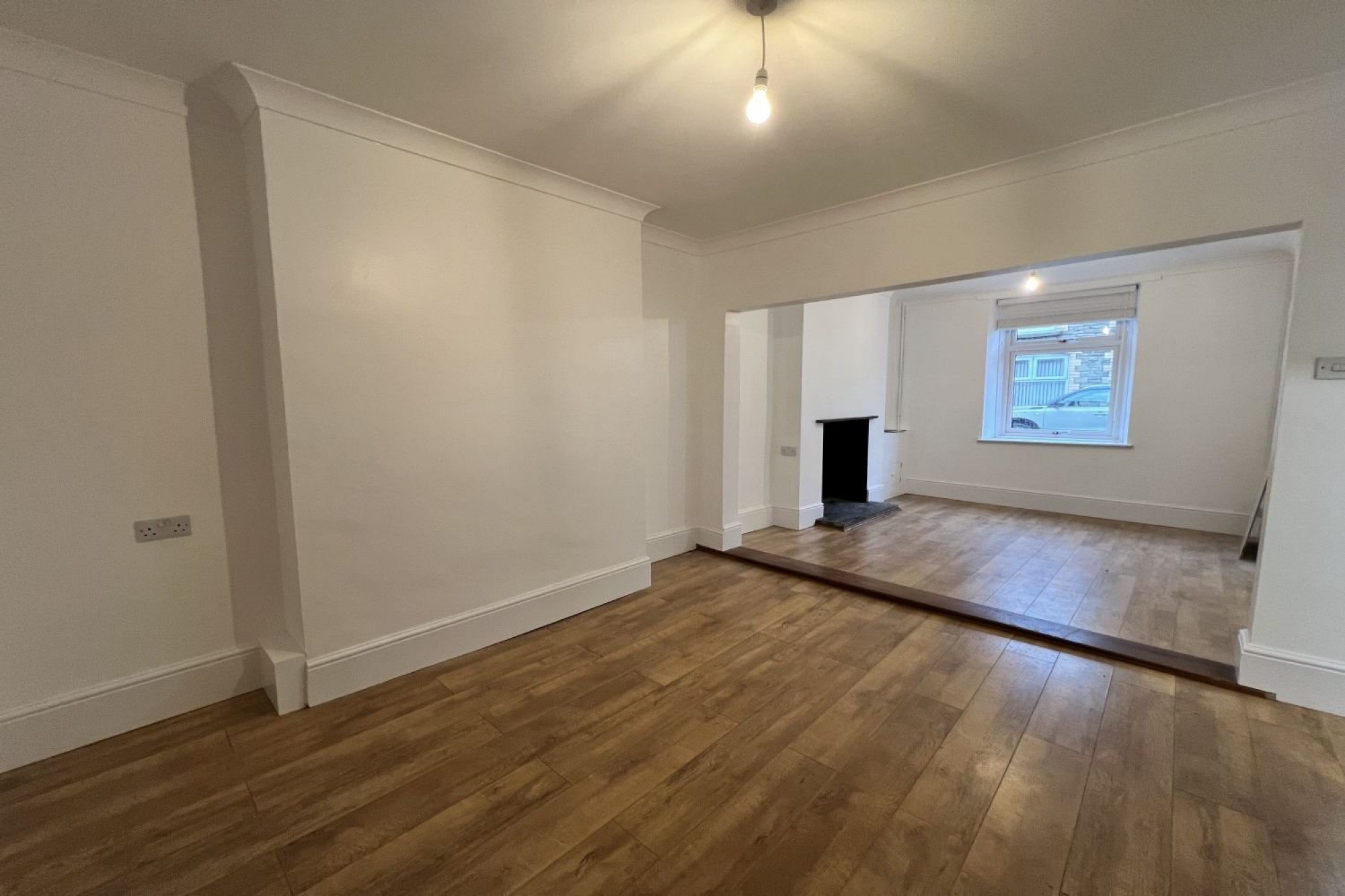 Images for Blaenavon, Pontypool, Torfaen