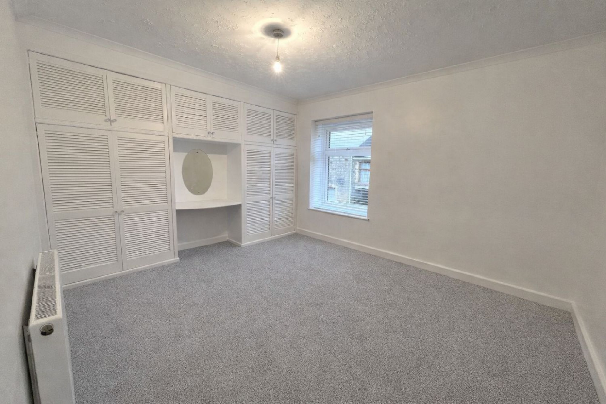 Images for Blaenavon, Pontypool, Torfaen