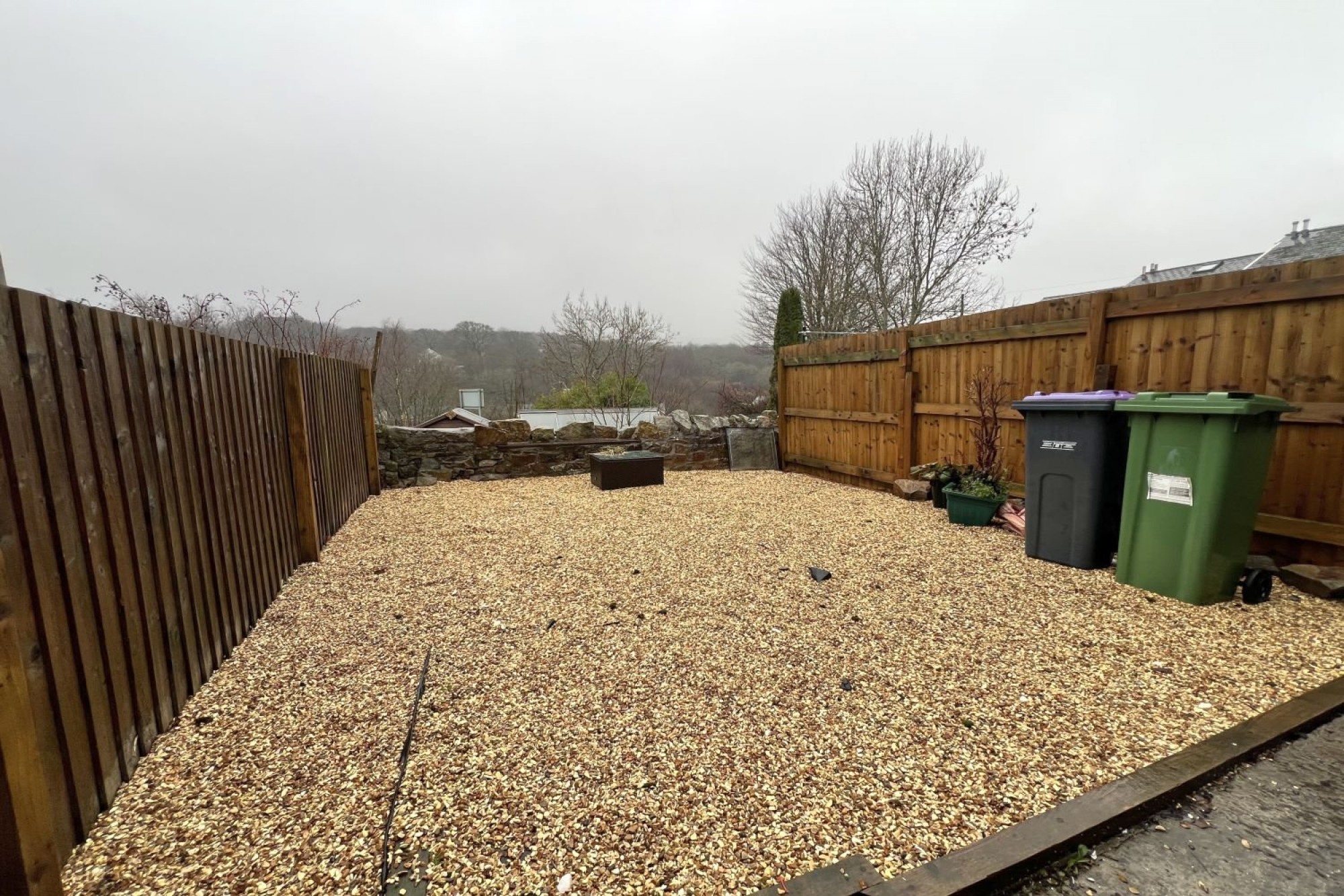 Images for Blaenavon, Pontypool, Torfaen