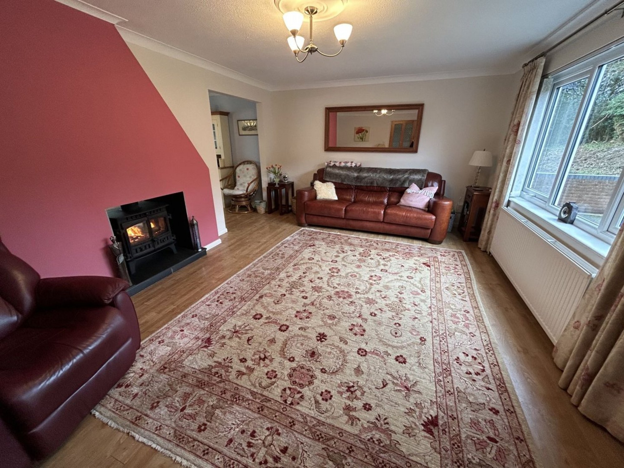 Images for Penlan, Brecon, Powys