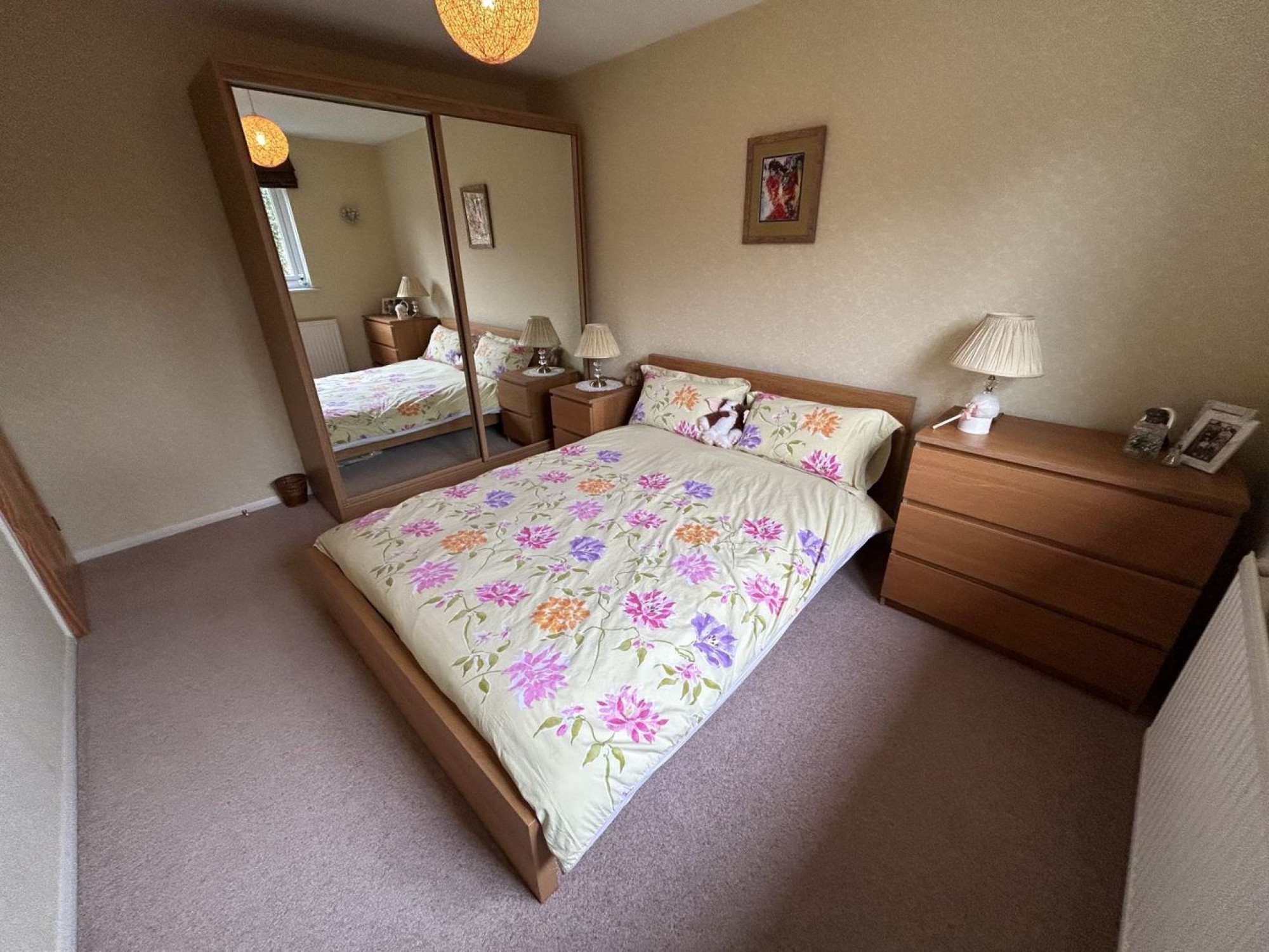 Images for Penlan, Brecon, Powys