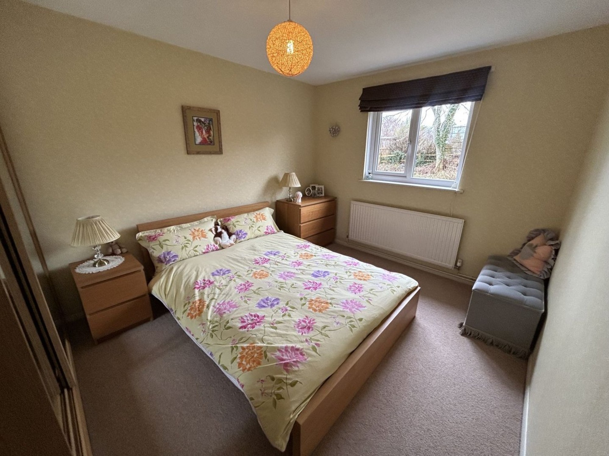 Images for Penlan, Brecon, Powys