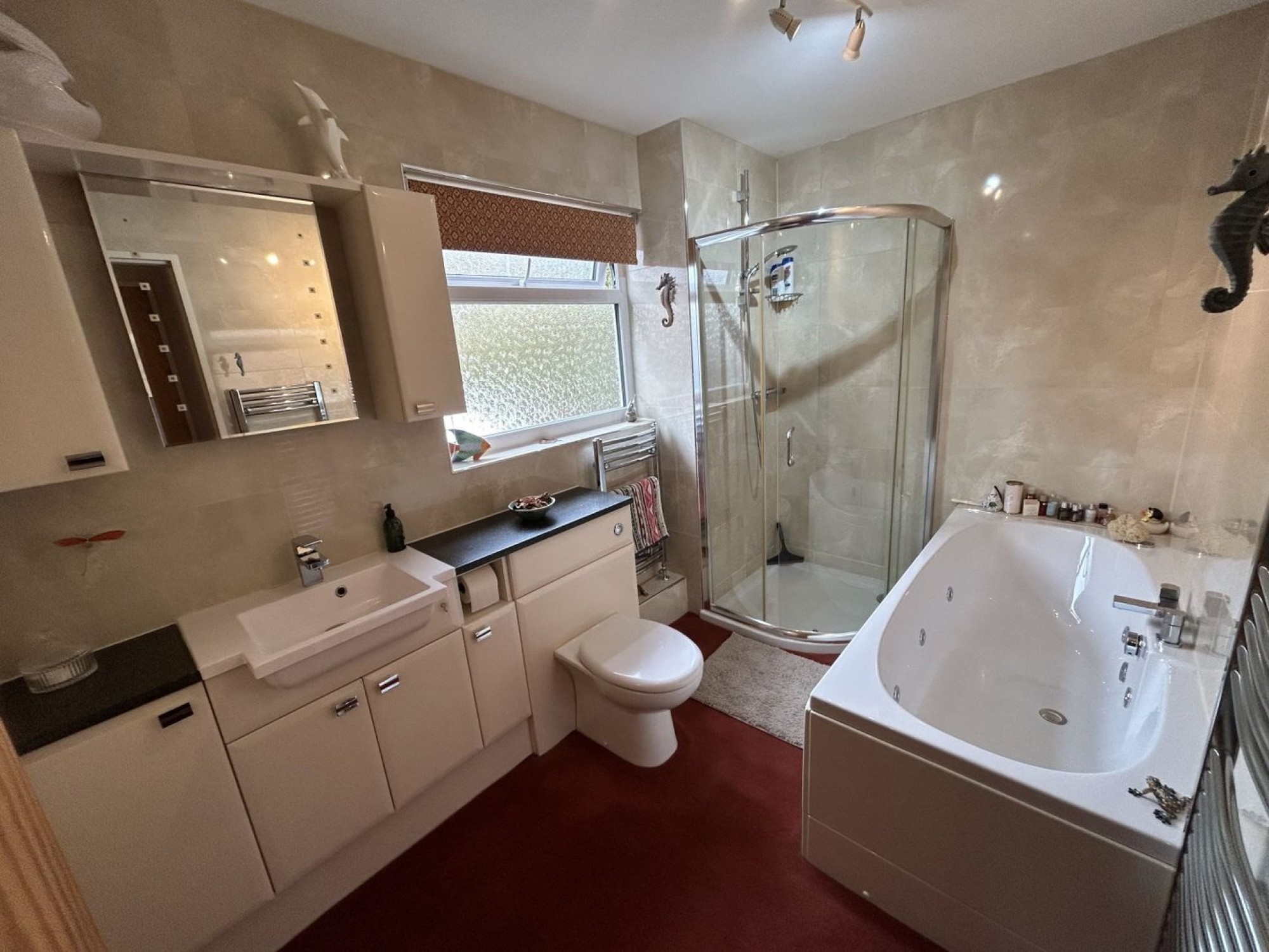 Images for Penlan, Brecon, Powys