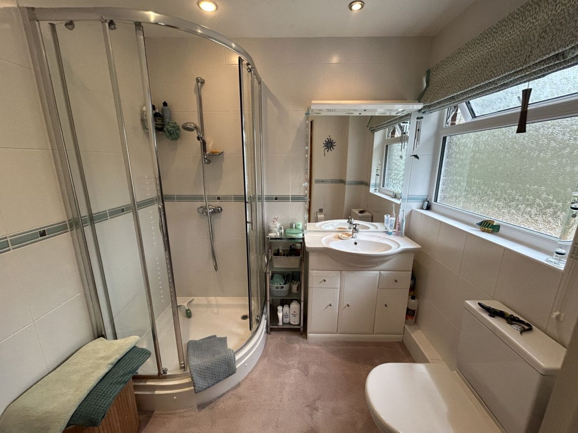 Images for Penlan, Brecon, Powys