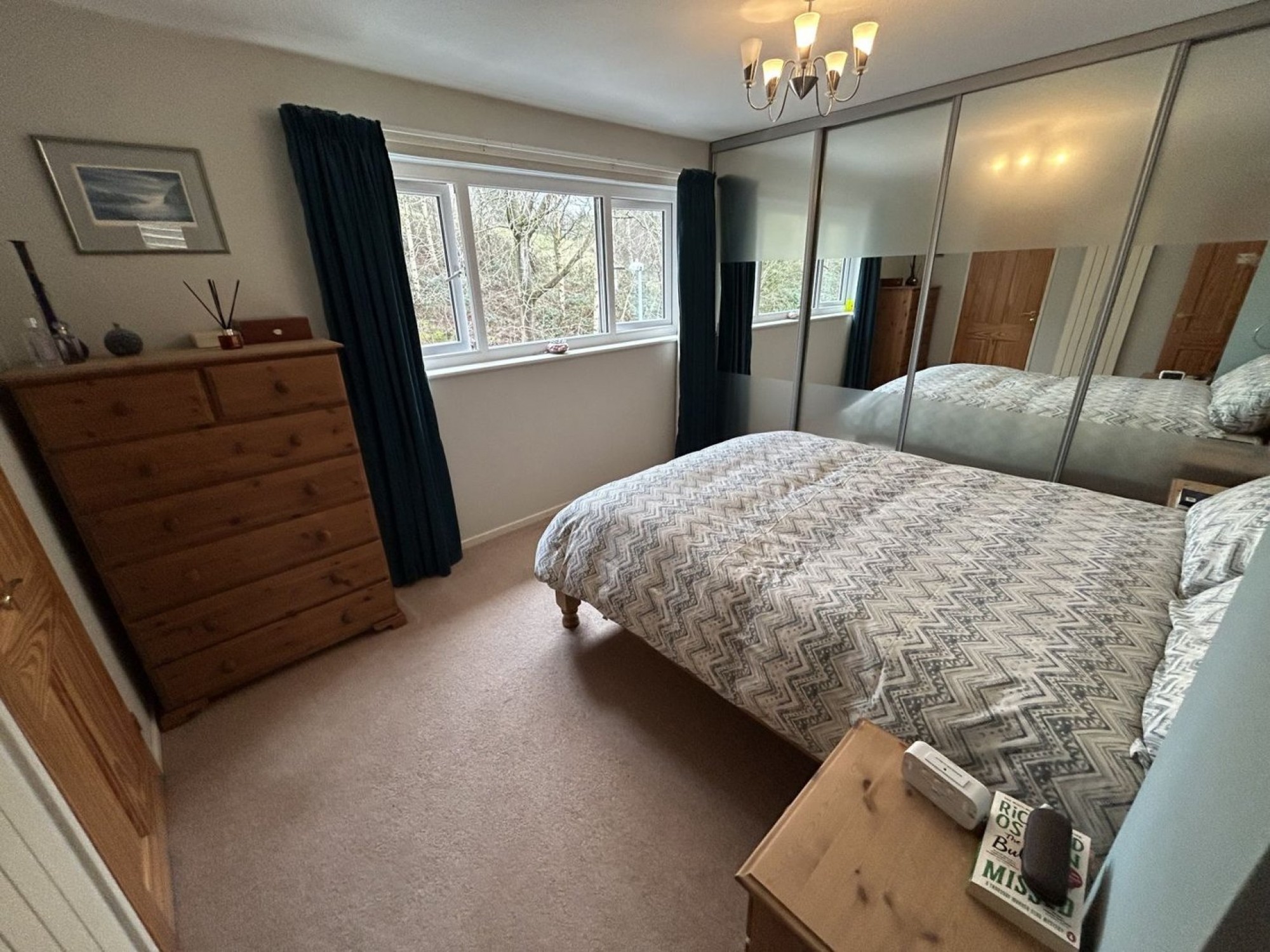 Images for Penlan, Brecon, Powys