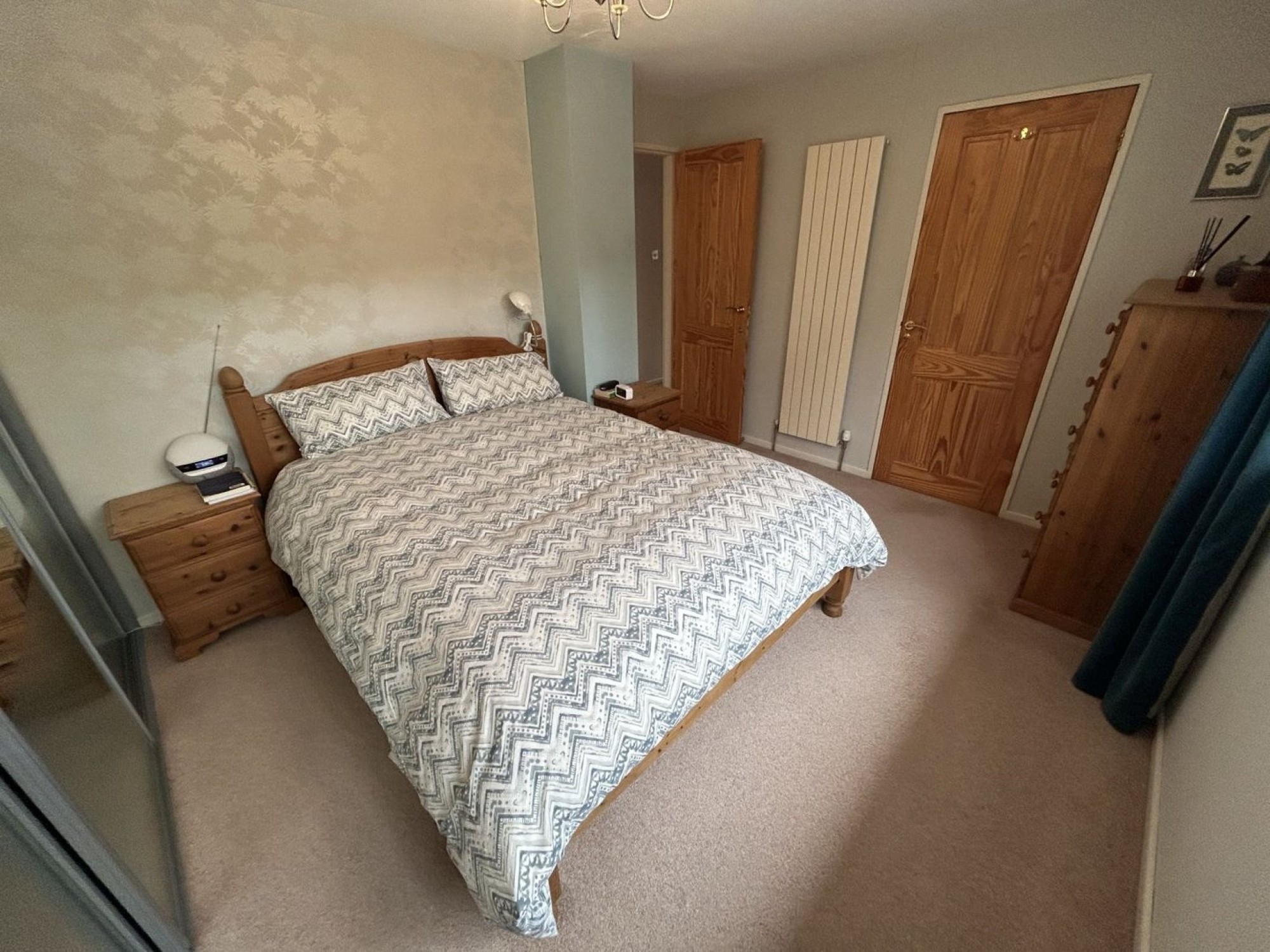 Images for Penlan, Brecon, Powys