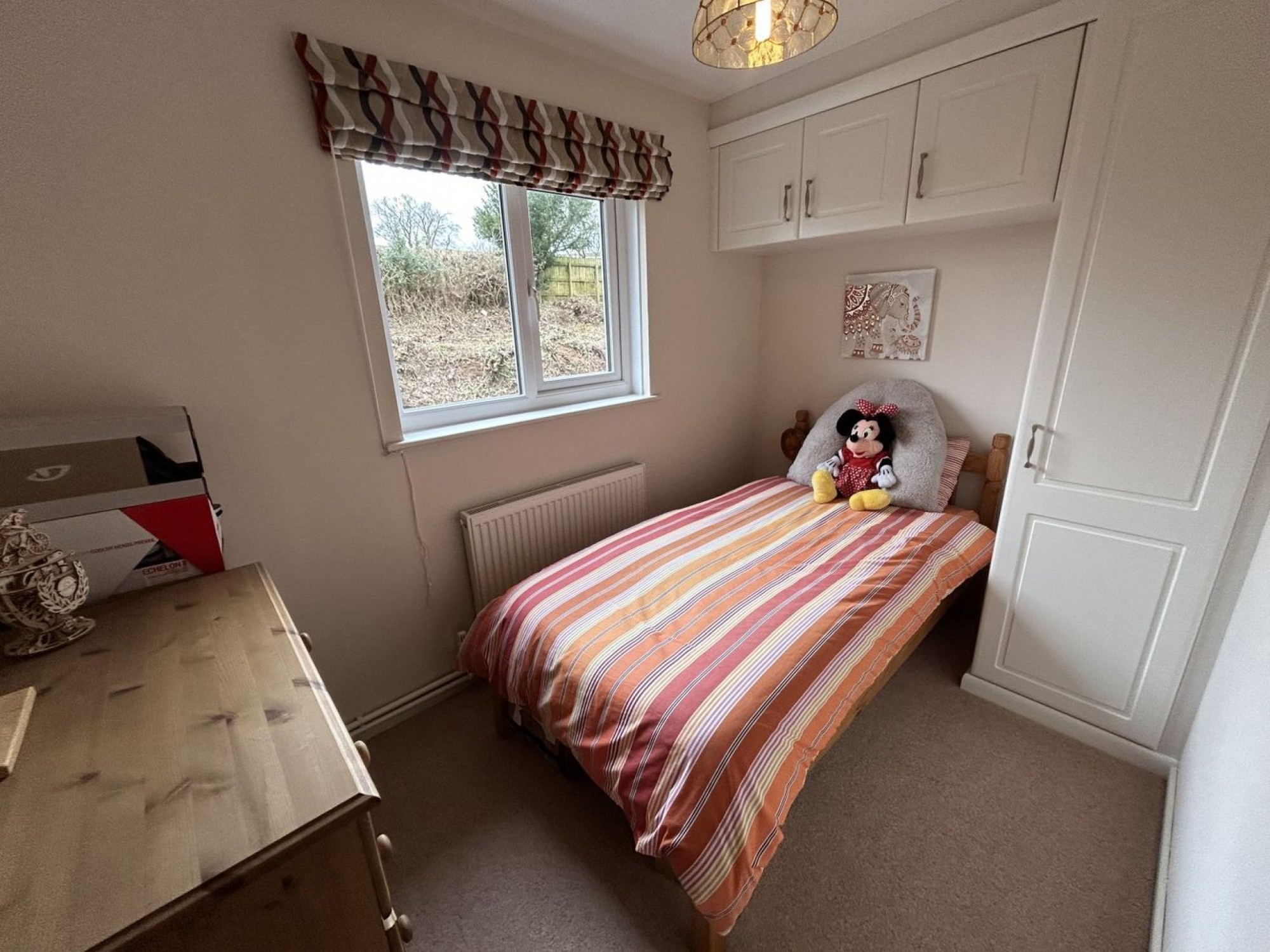 Images for Penlan, Brecon, Powys