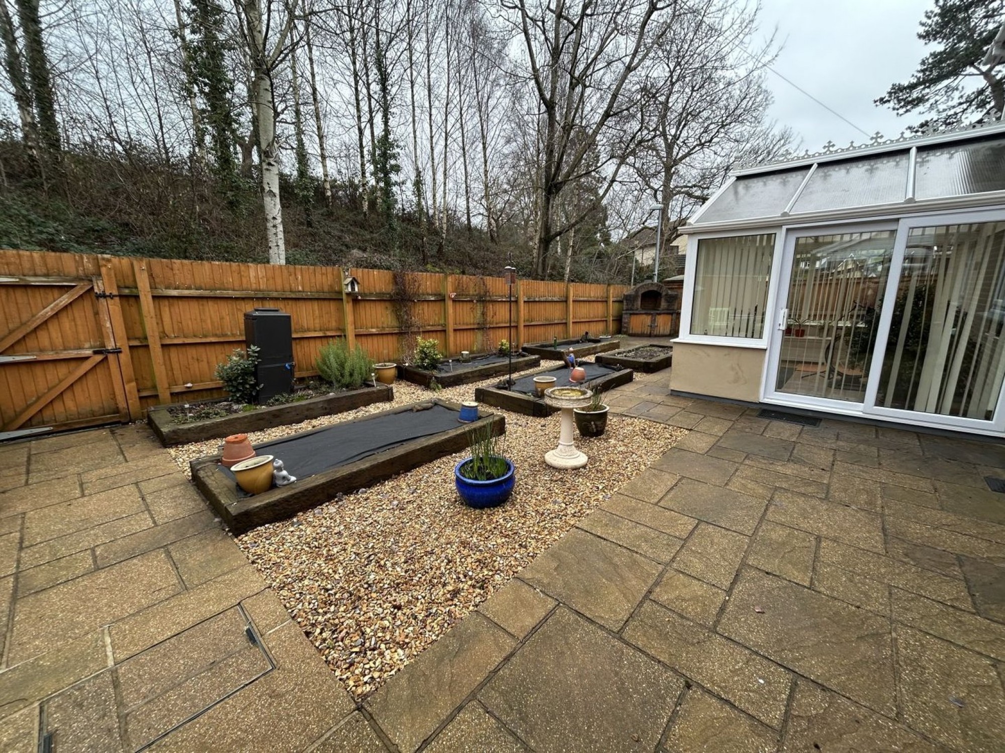 Images for Penlan, Brecon, Powys