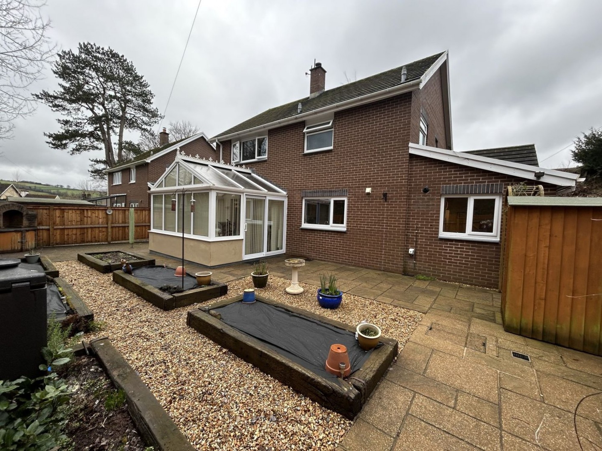 Images for Penlan, Brecon, Powys