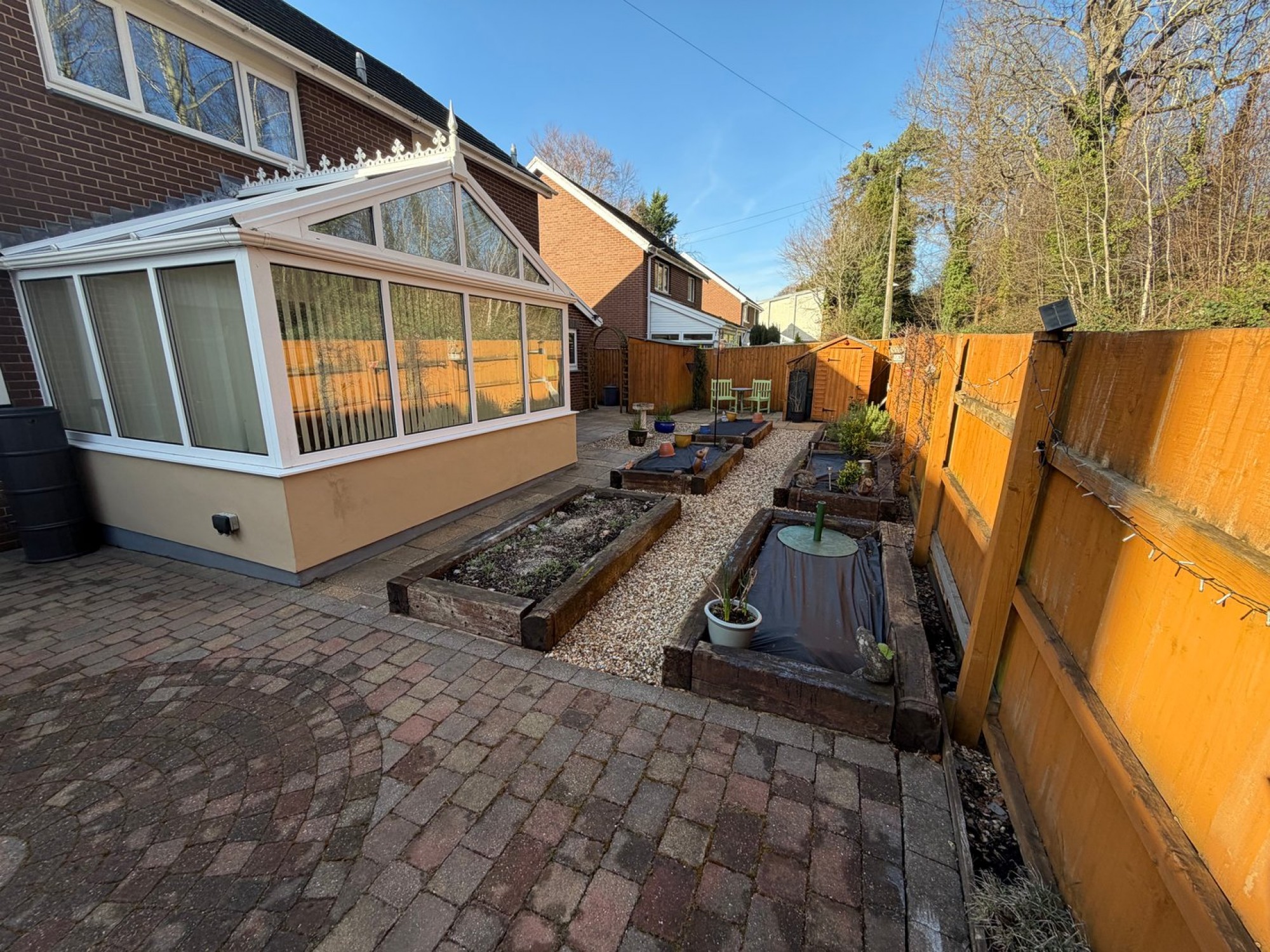 Images for Penlan, Brecon, Powys