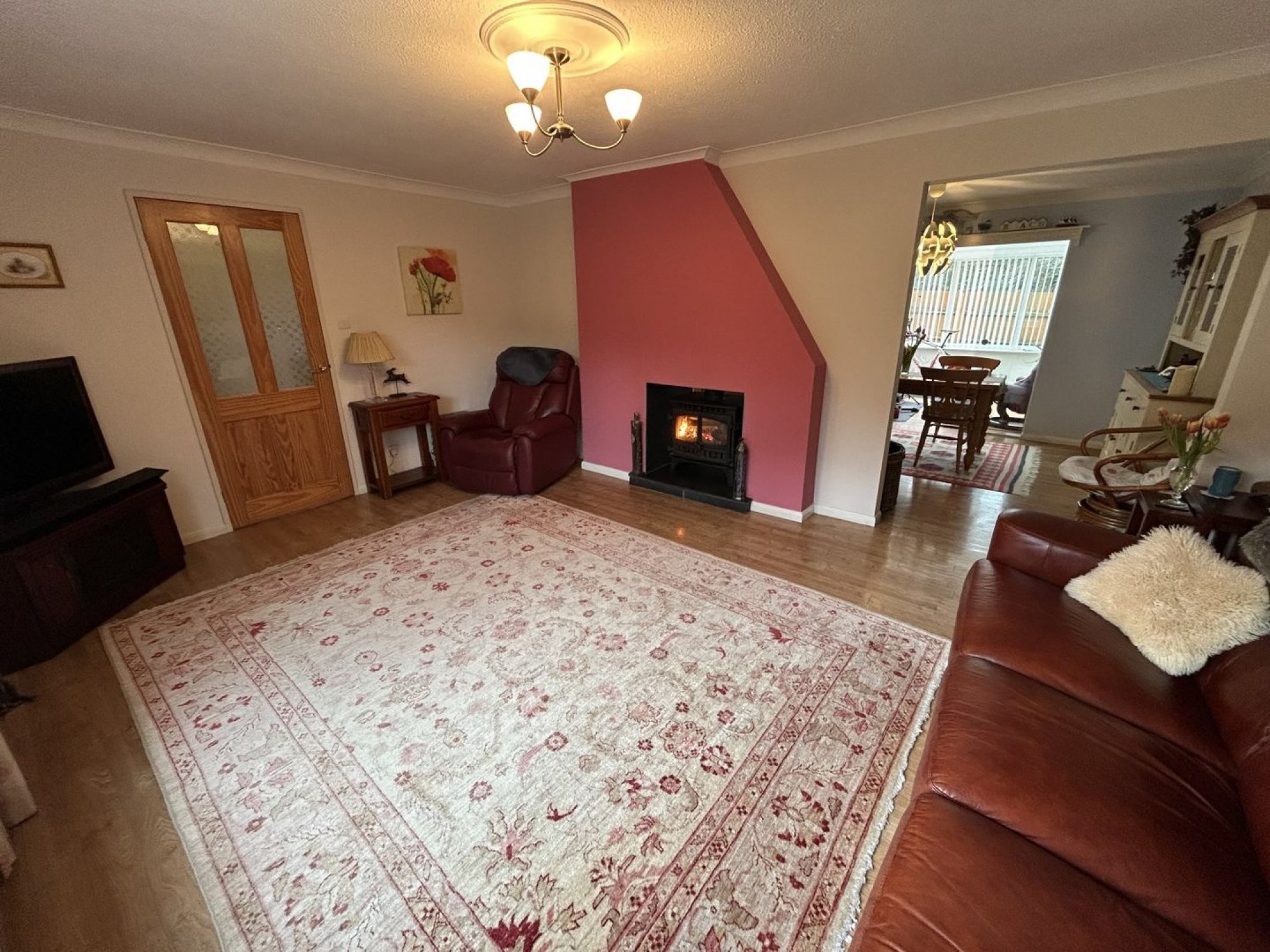 Images for Penlan, Brecon, Powys