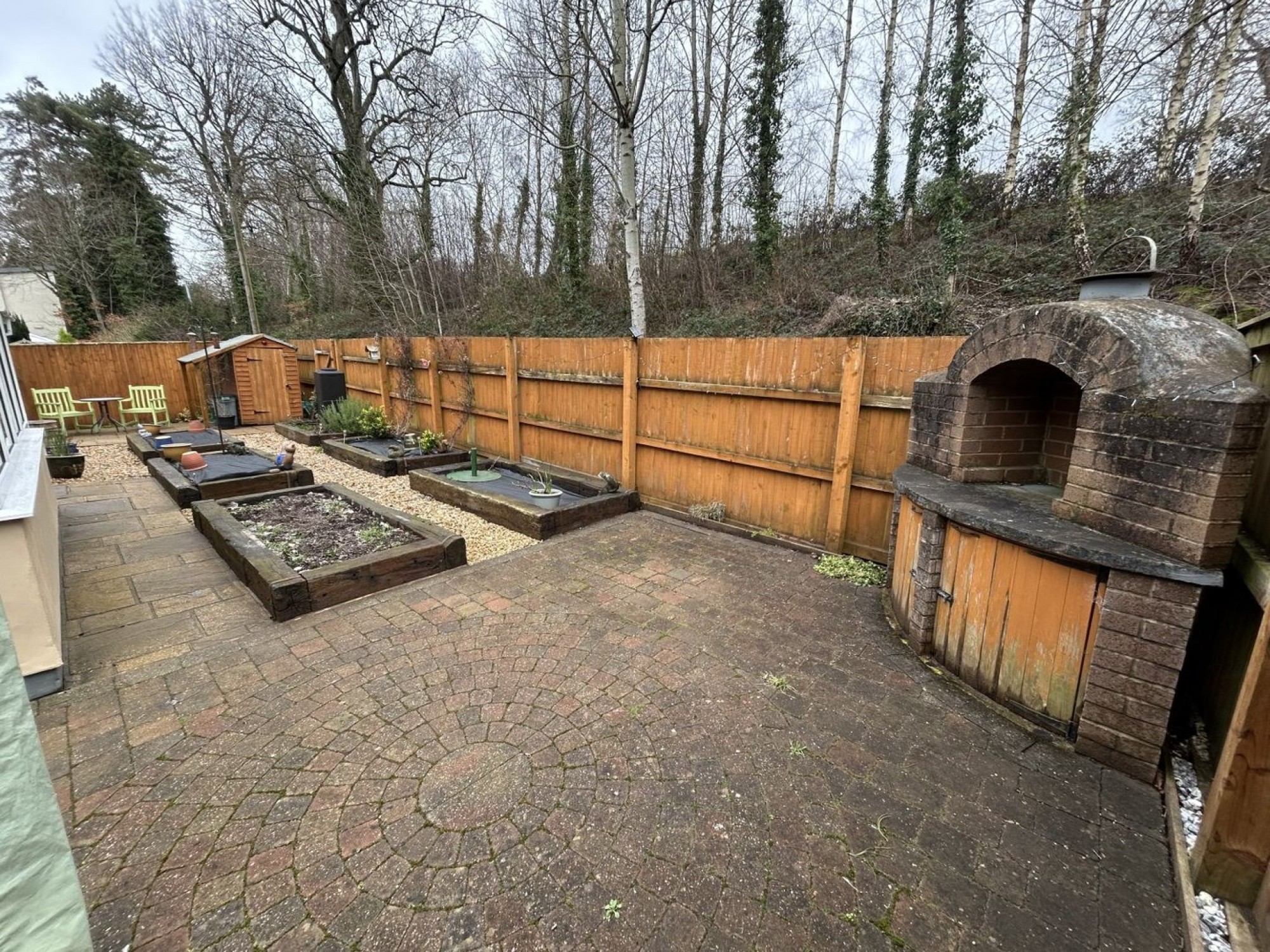 Images for Penlan, Brecon, Powys