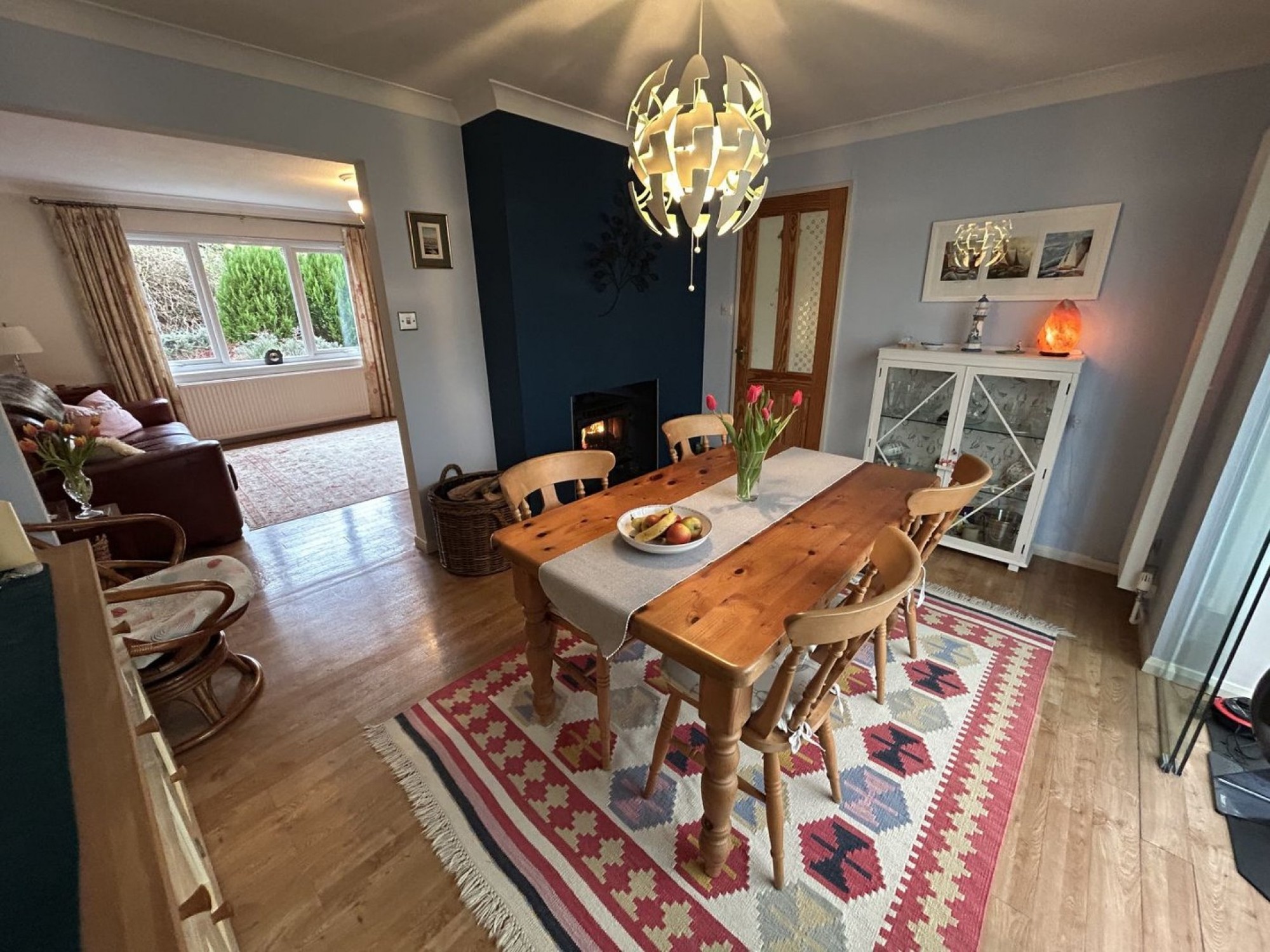 Images for Penlan, Brecon, Powys