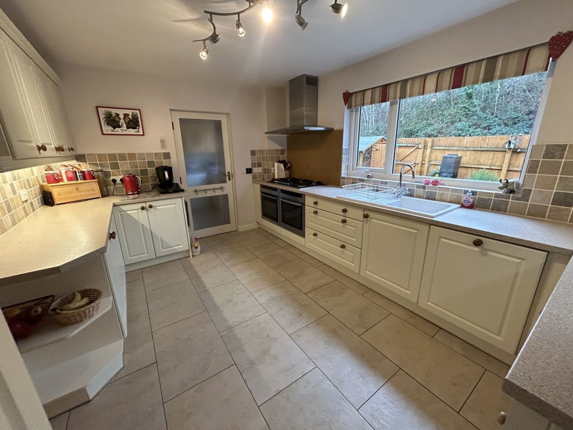 Images for Penlan, Brecon, Powys